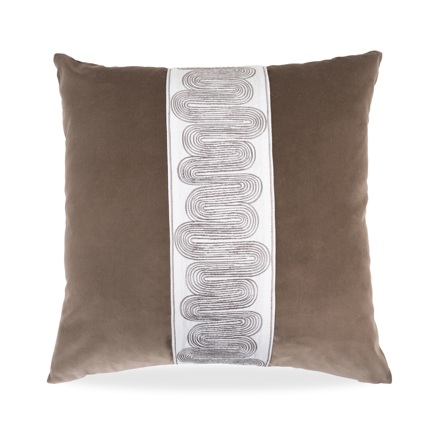 Ischia Pillow
