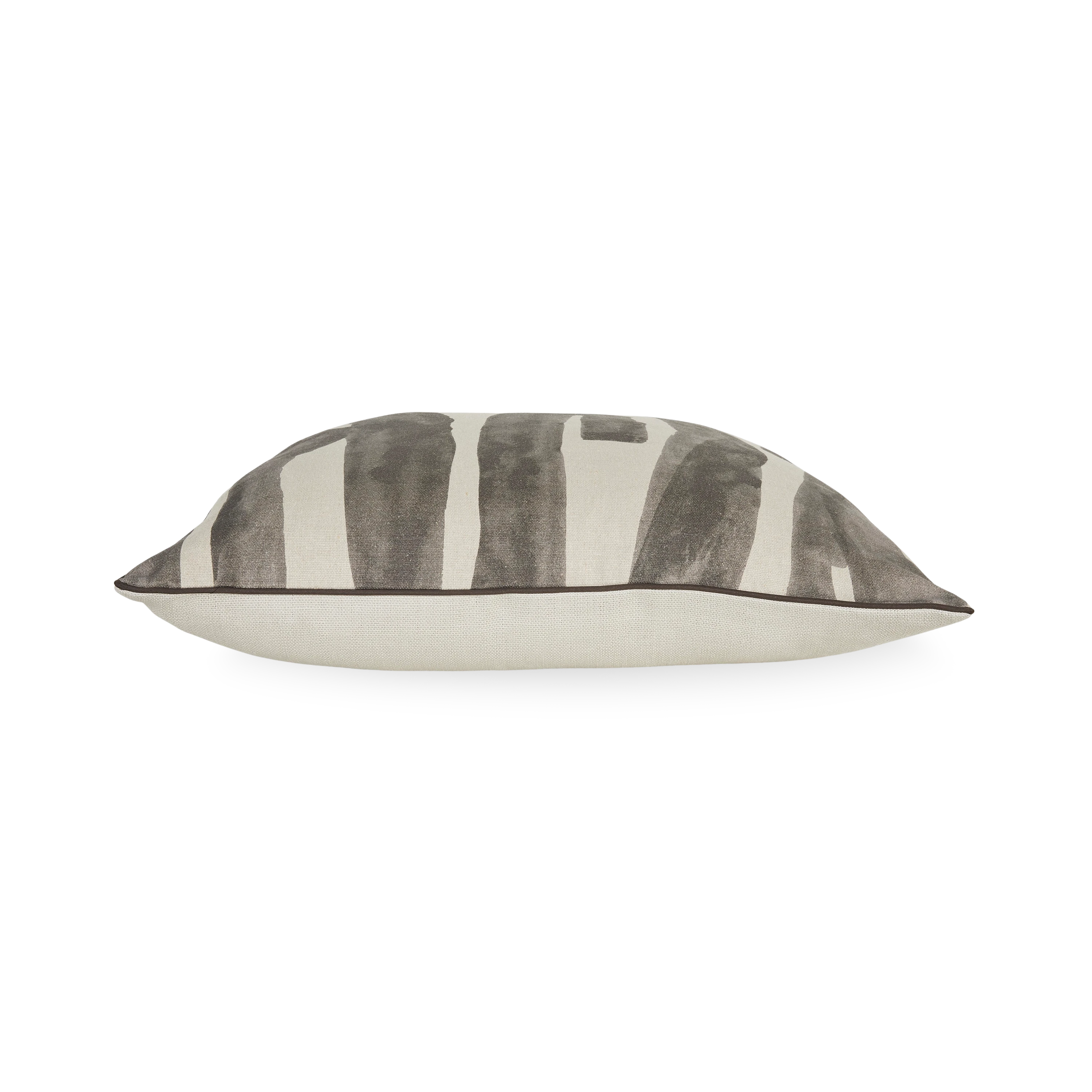 Intargia Pillow