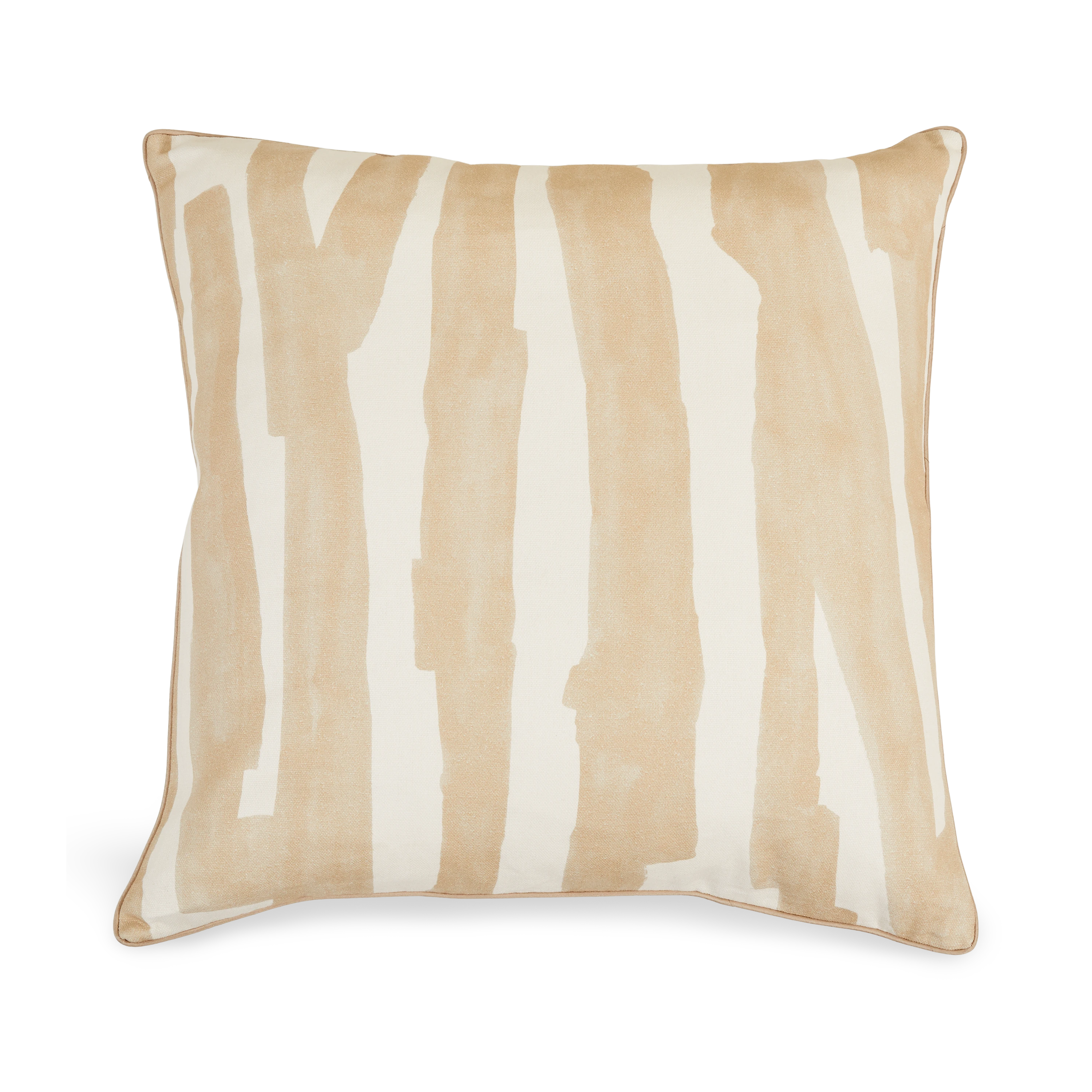 Intargia Pillow