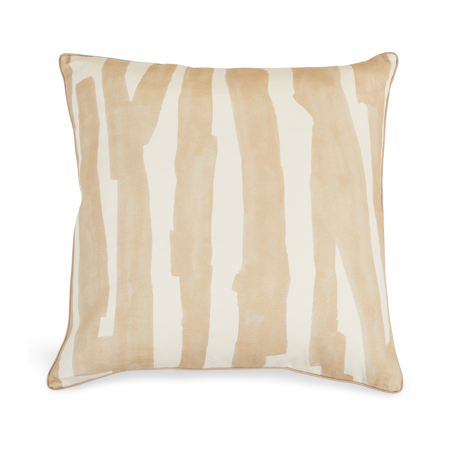 Intargia Pillow
