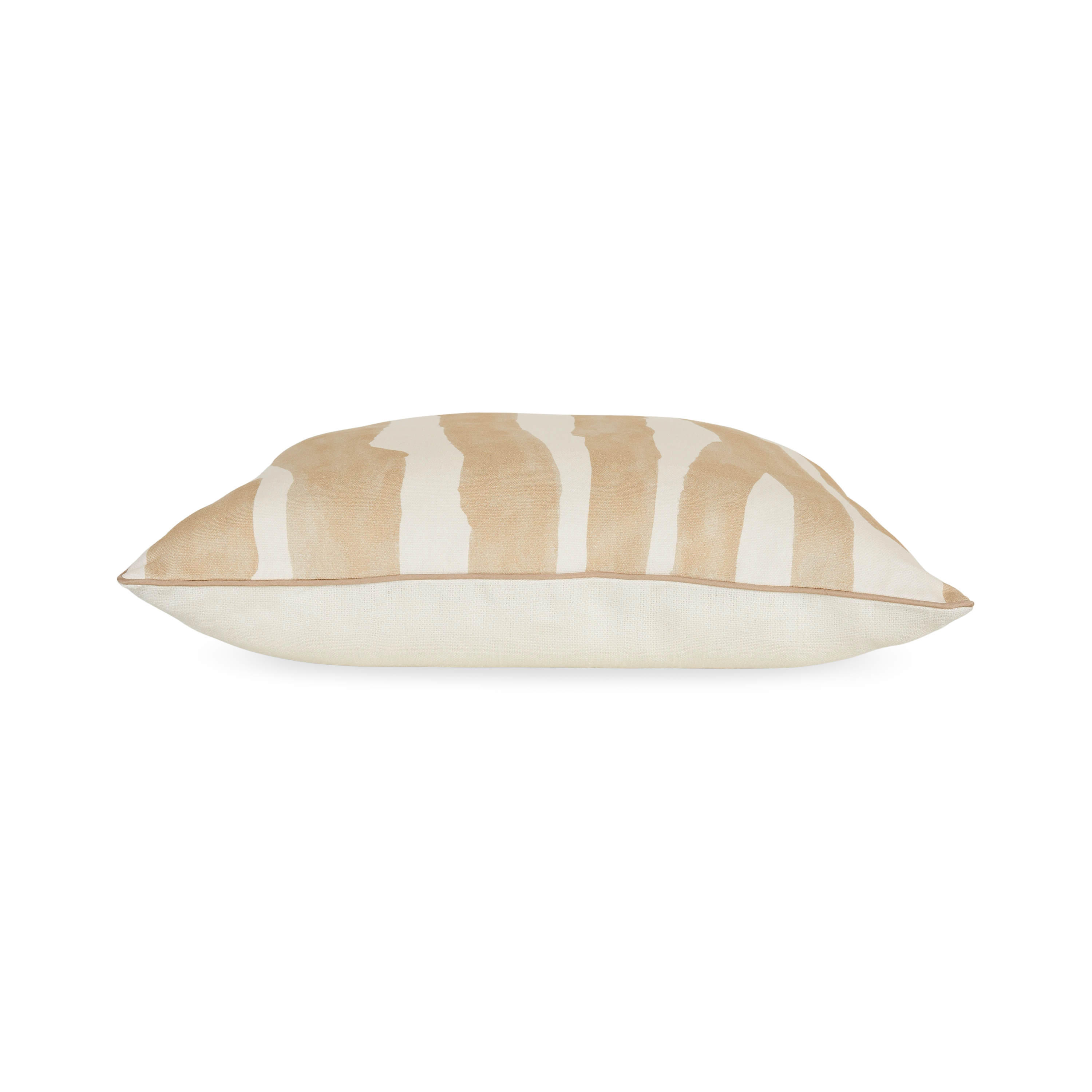 Intargia Pillow