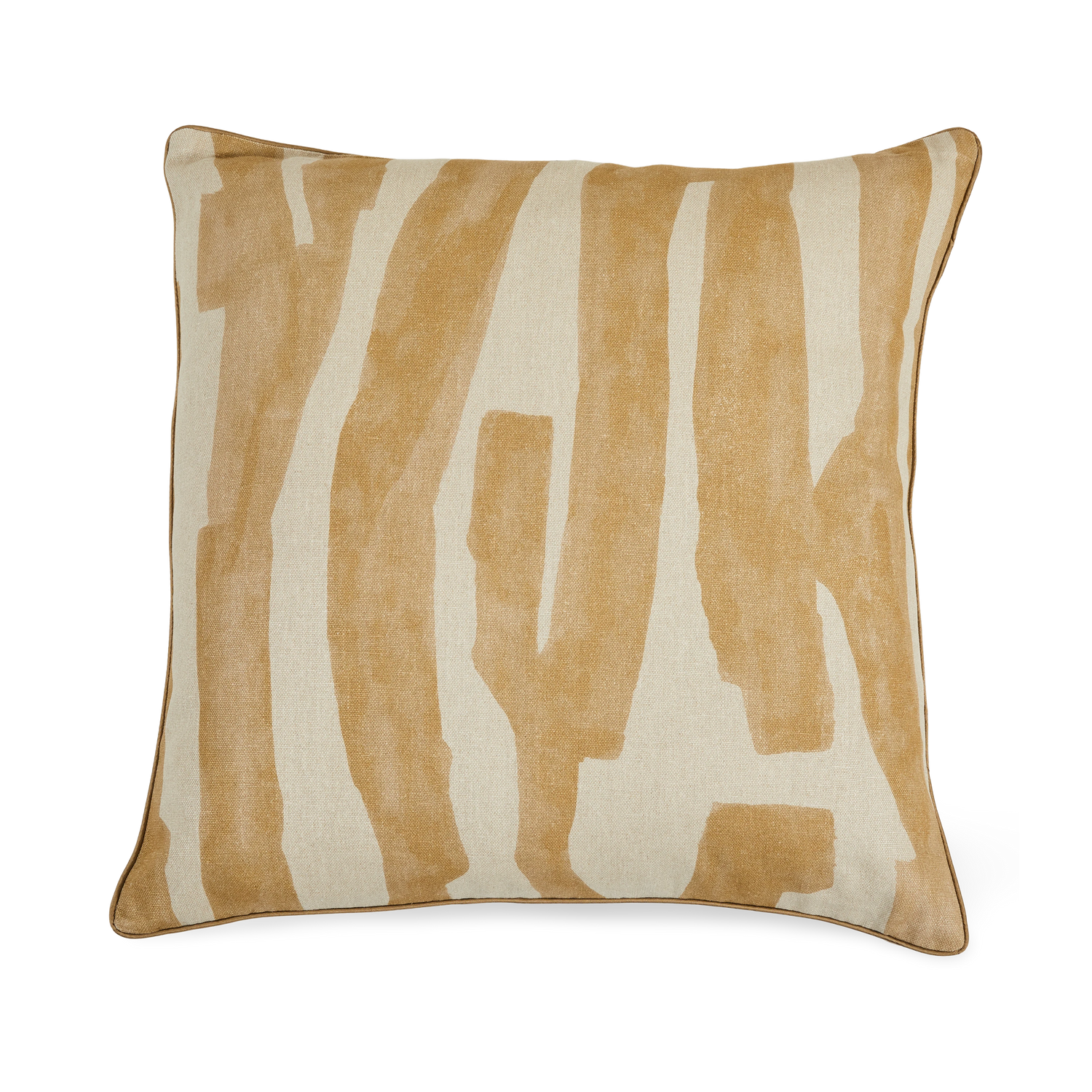 Intargia Pillow