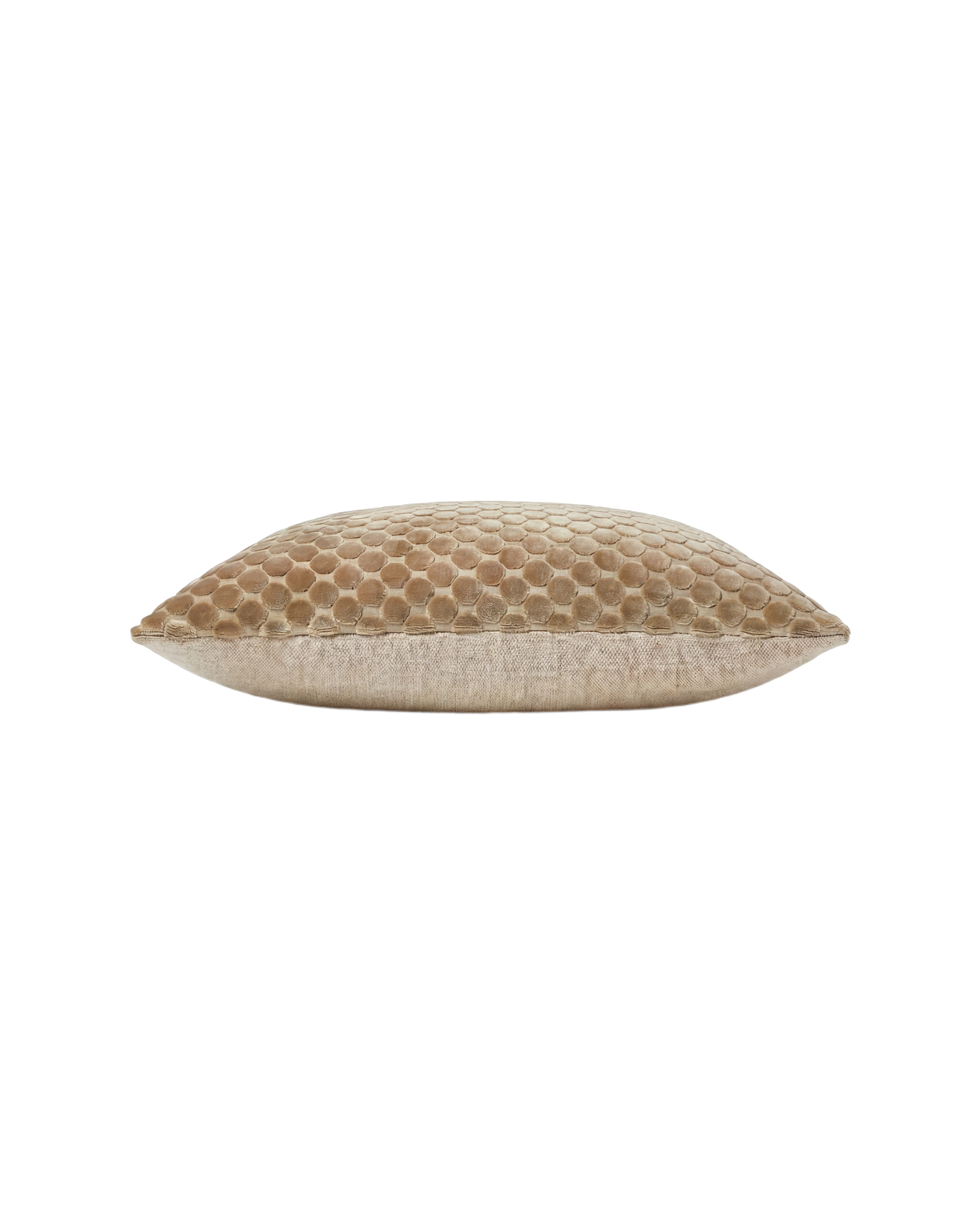 Astor Pillow