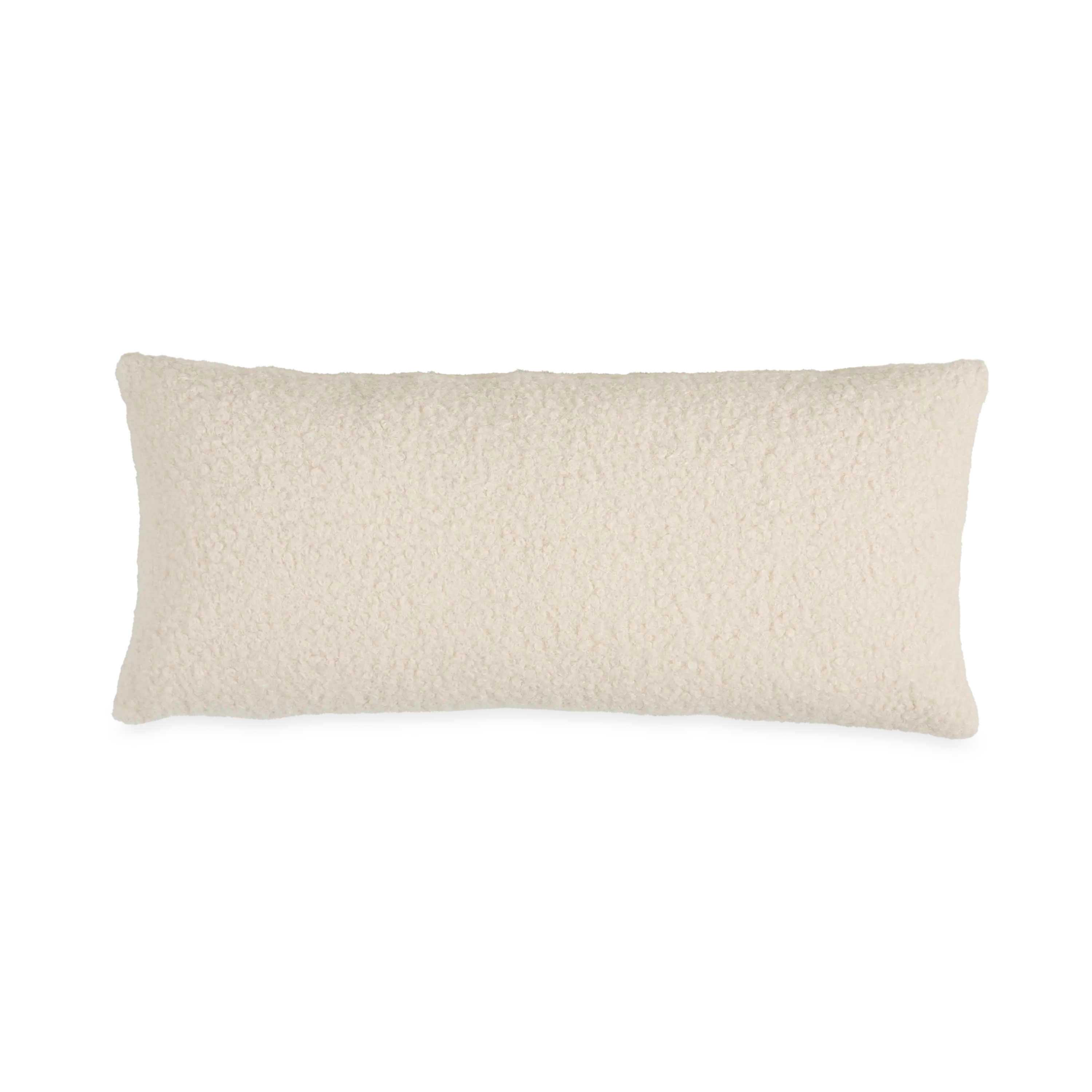 Teddy Pillow