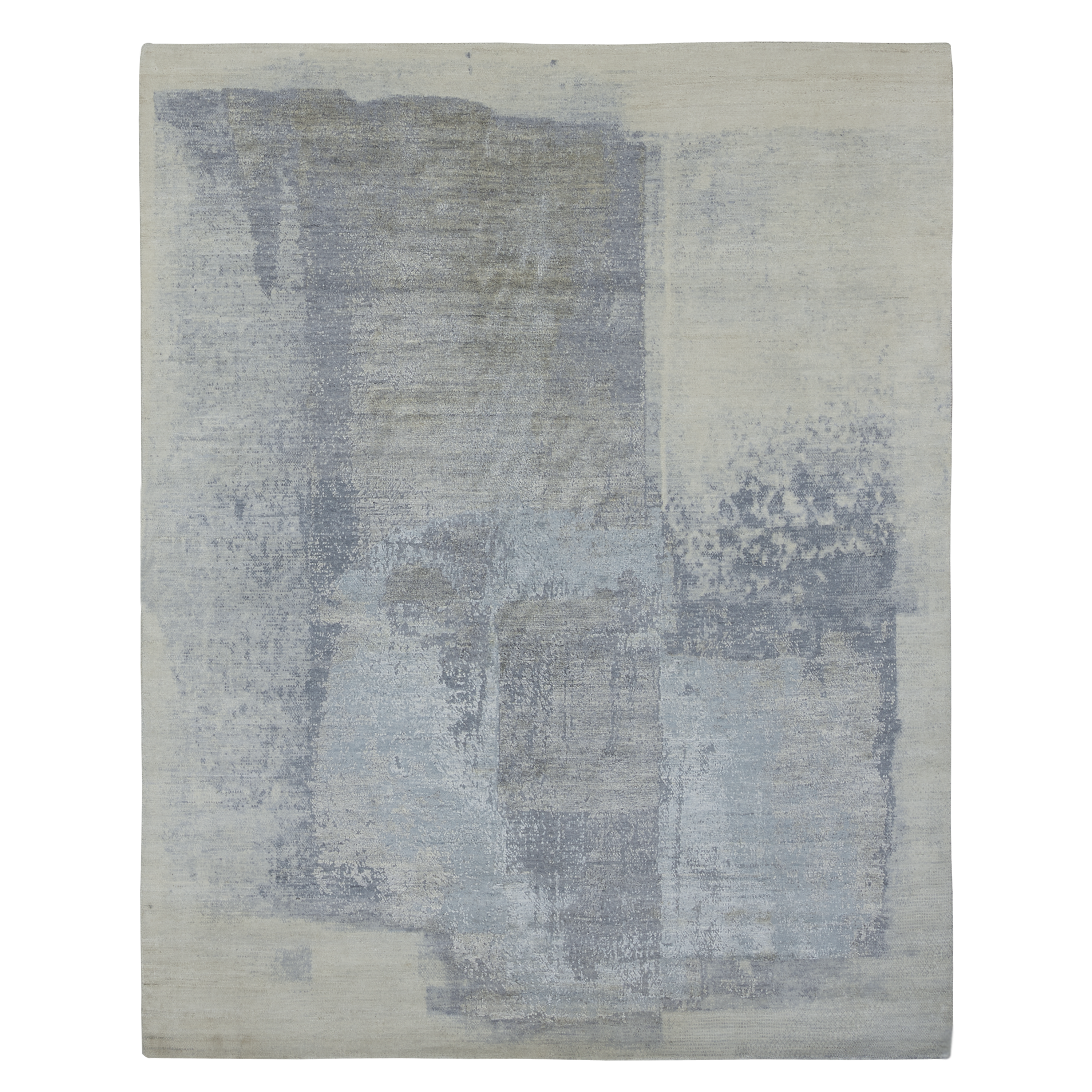 Raisa Ivory/Grey