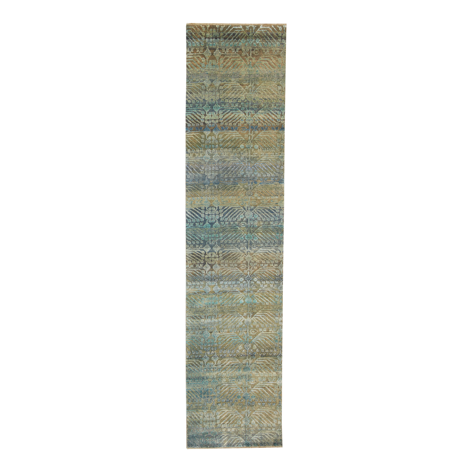Khotan Aj-587