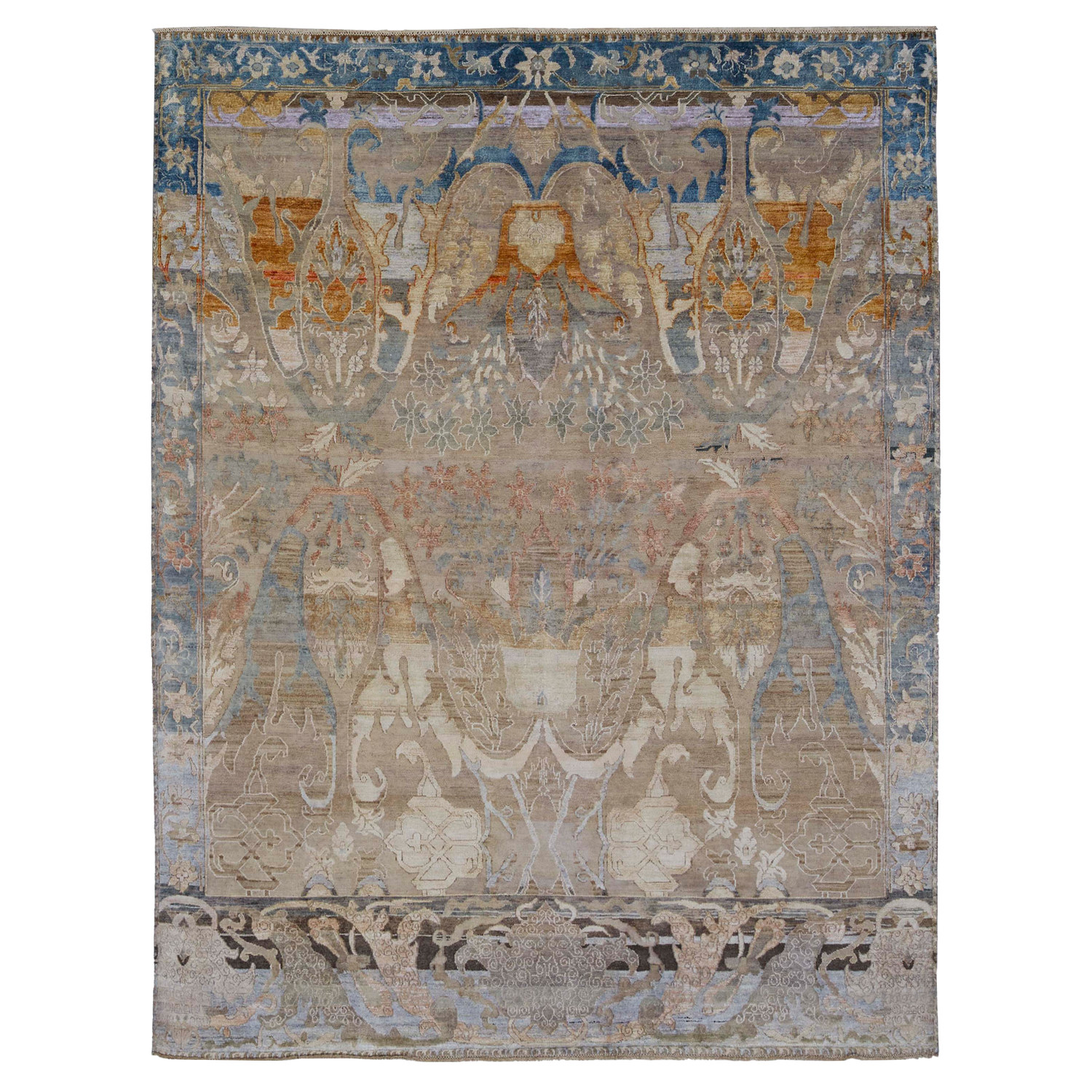 KT AC-228 Beige