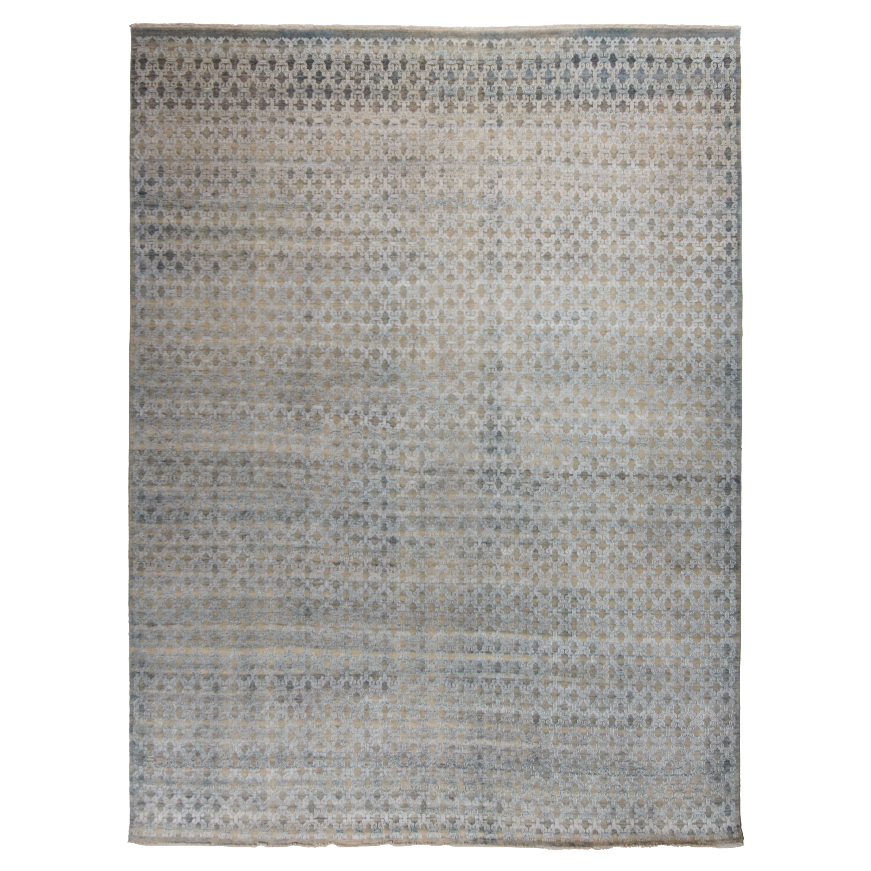 Textile BJ-29 Grey