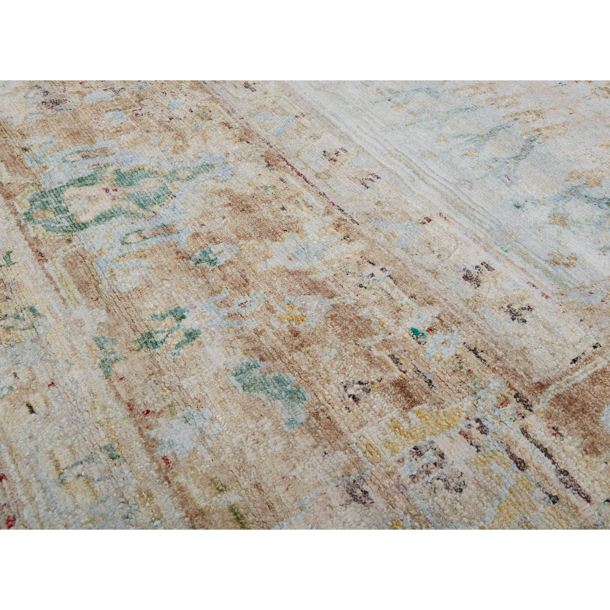 Samarkand Ms10-19