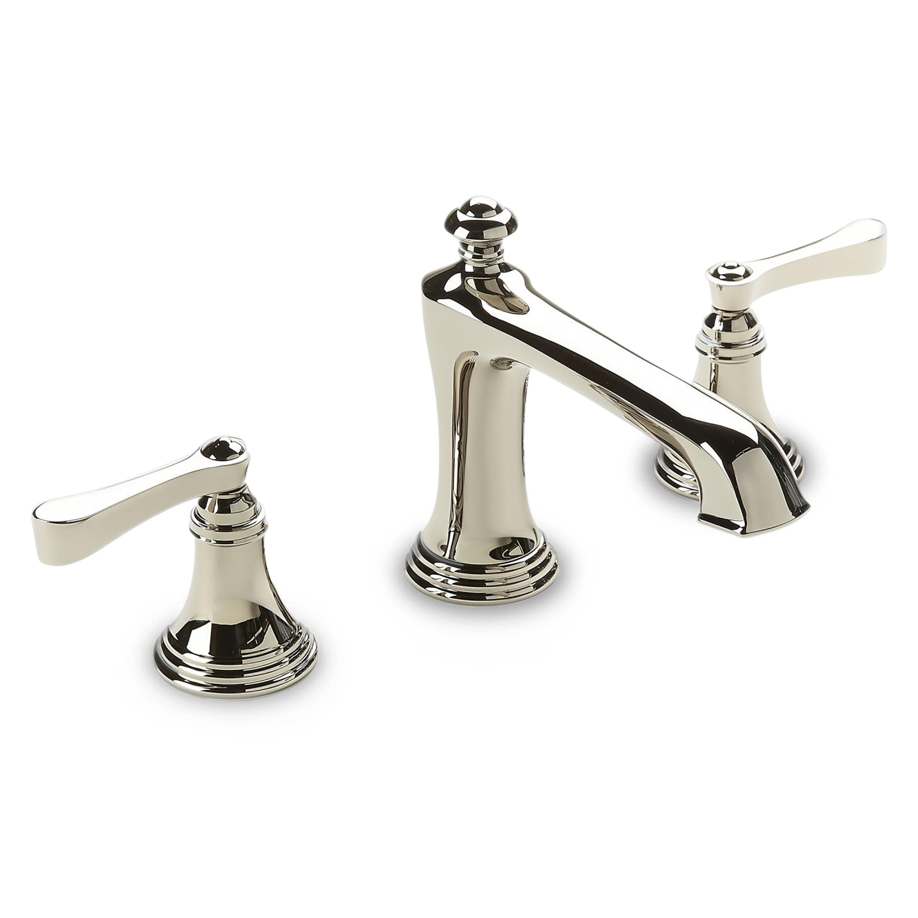 Madille Faucet