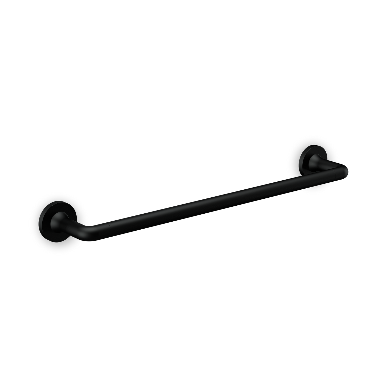 Pique Towel Bar