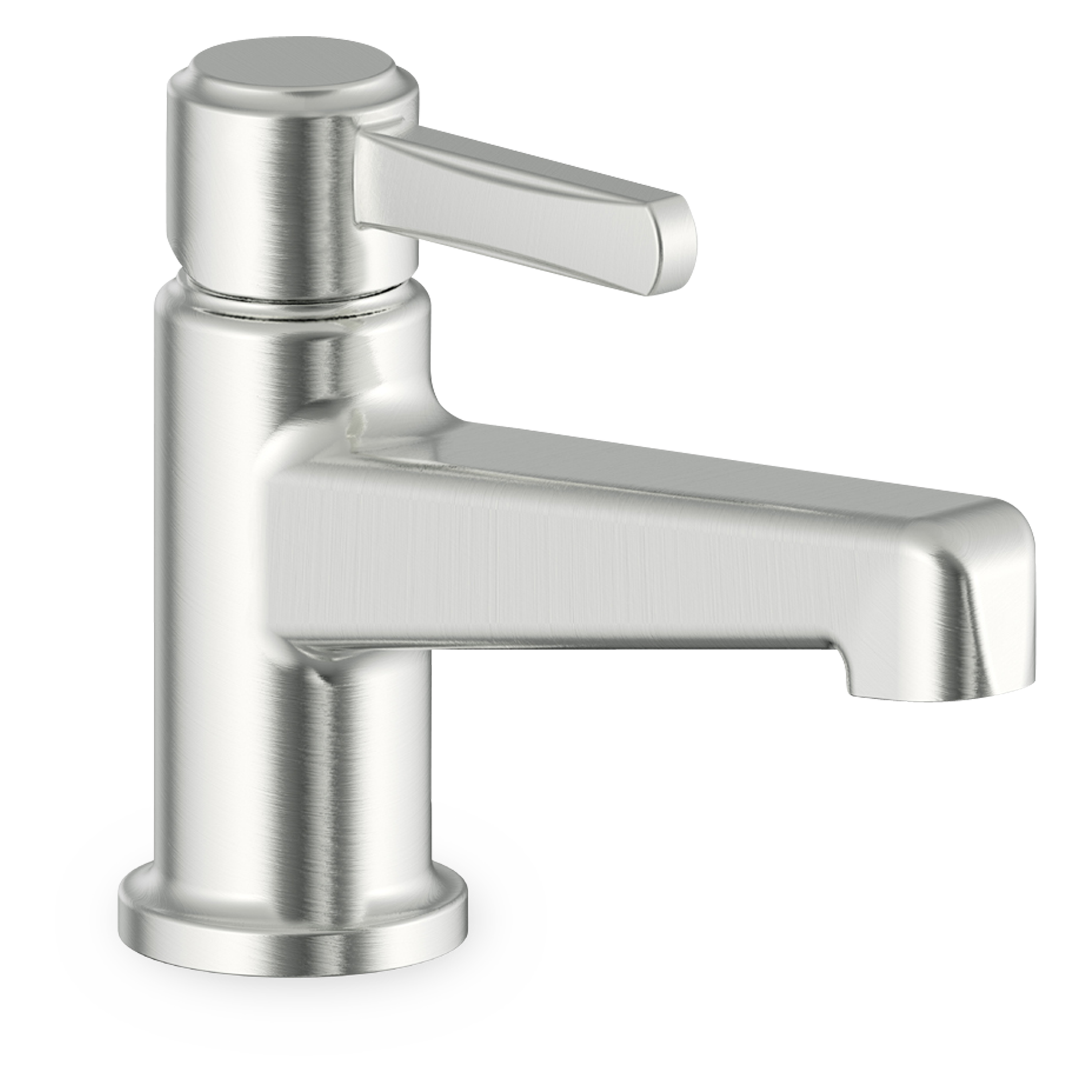 Harrow Faucet