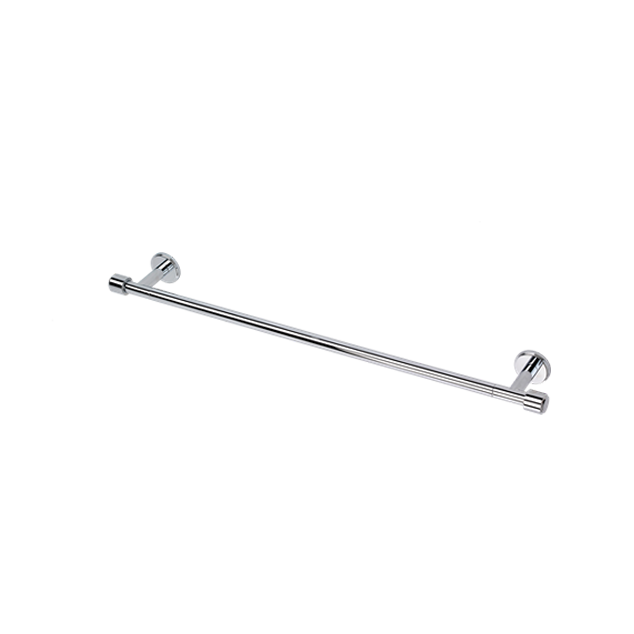 Harrow 24" Towel Bar