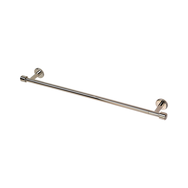 Harrow 24" Towel Bar