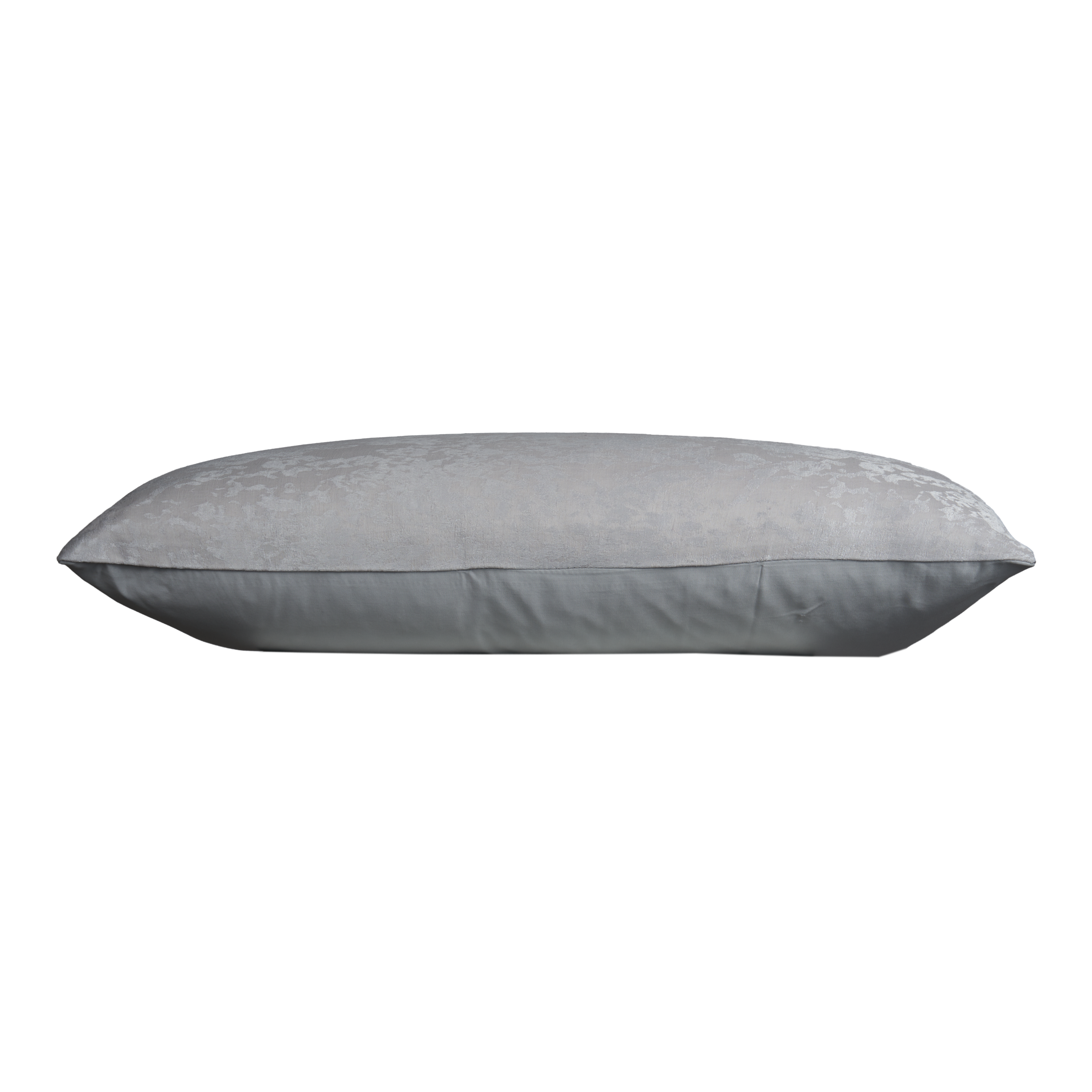 Lin & Soie Pillow