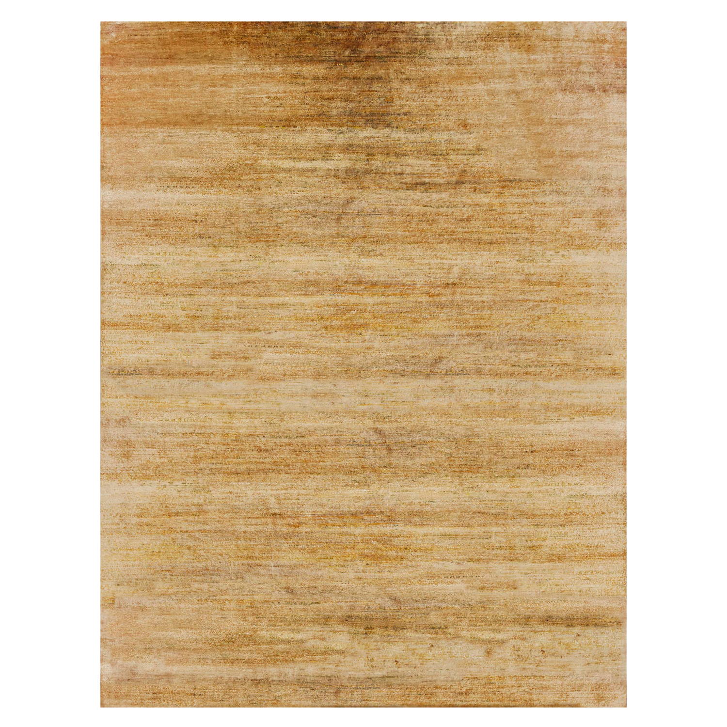 Alia Beige