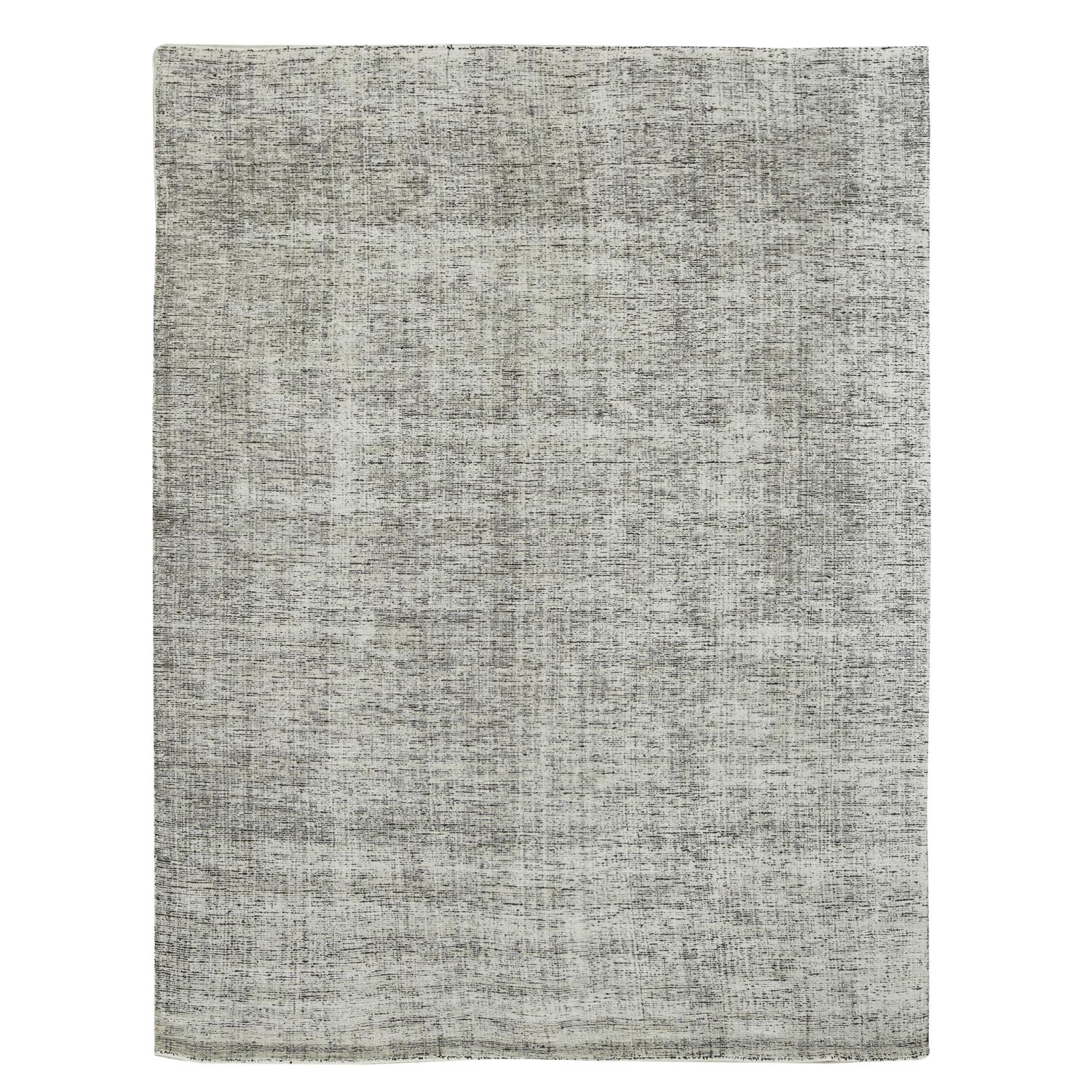 Douro Ivory%2FBrown