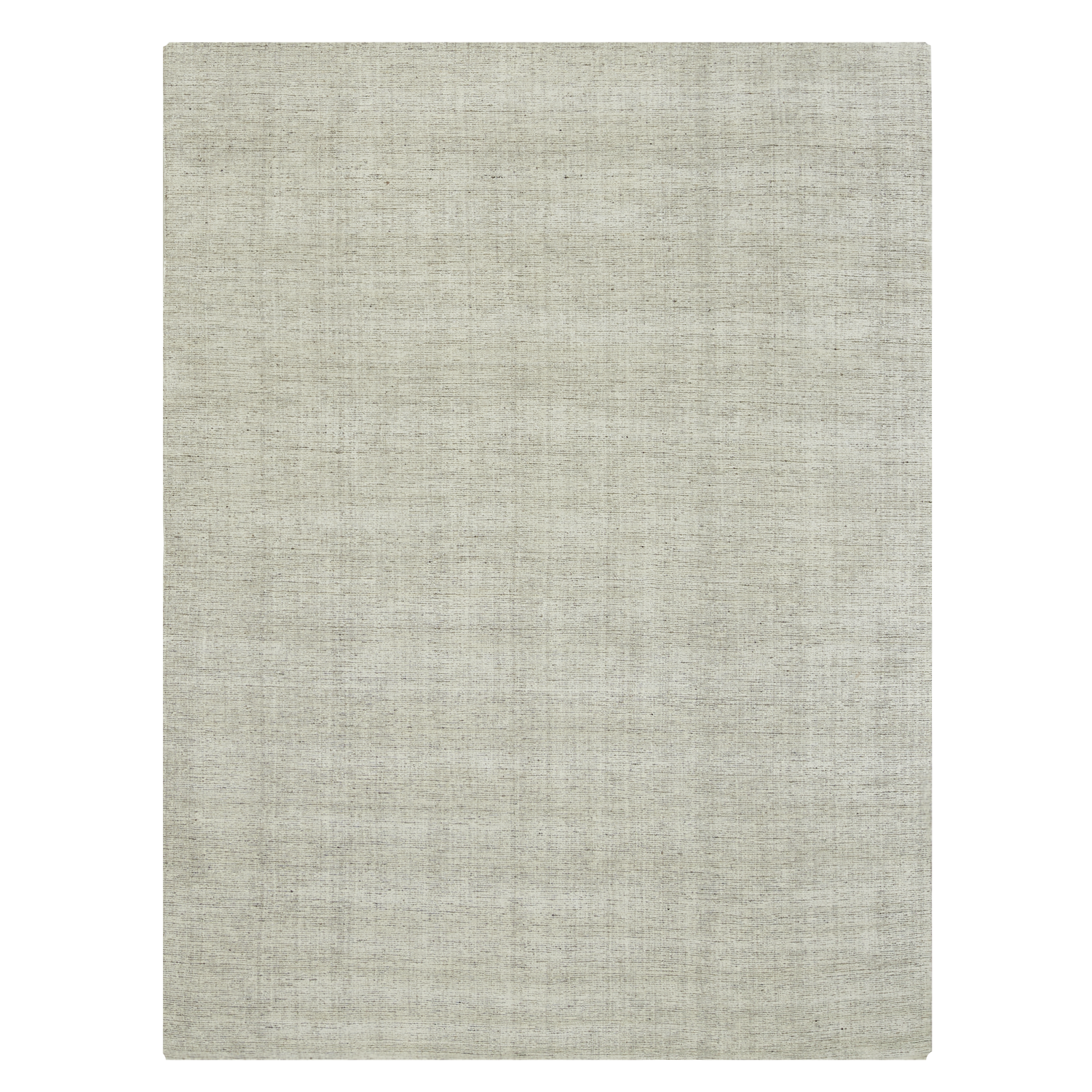 Douro Ivory%2FBeige