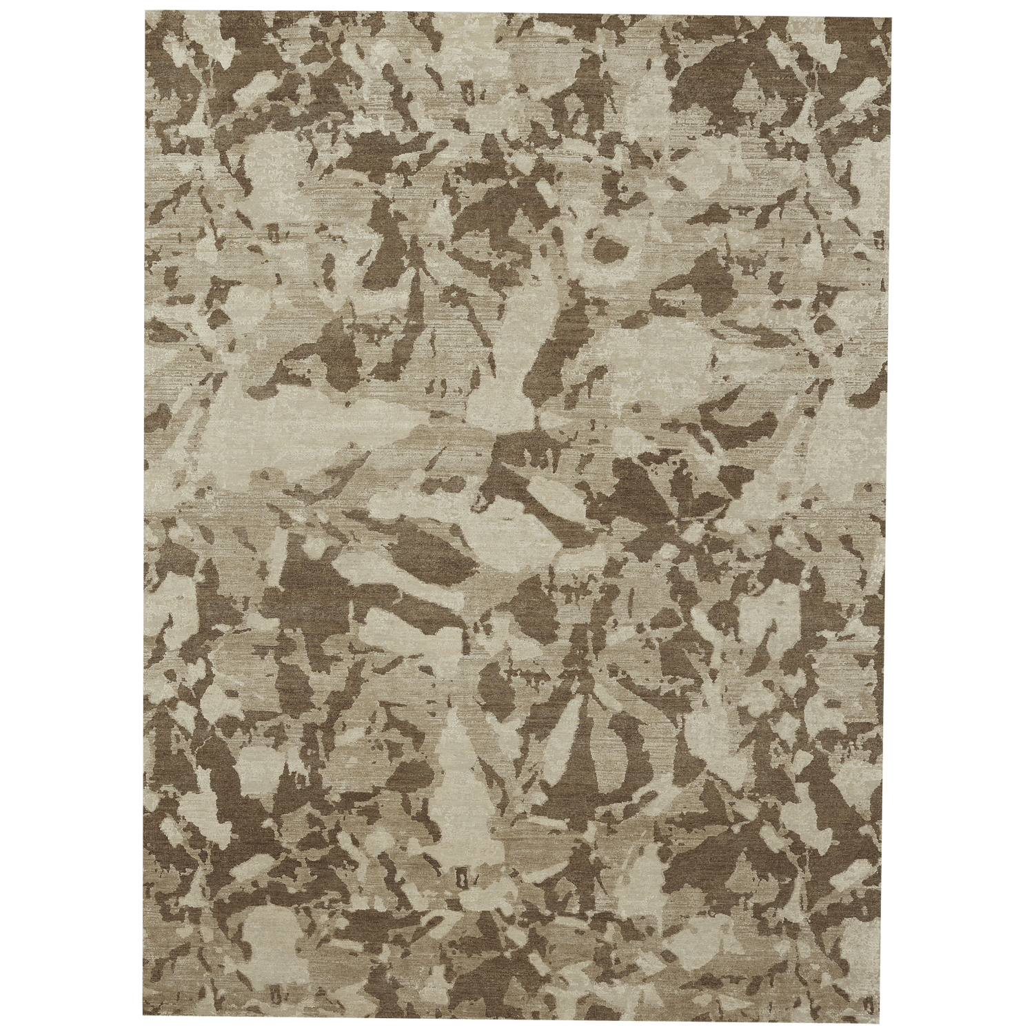 Each rug in Elte%27s Modern Collection tells a unique story.