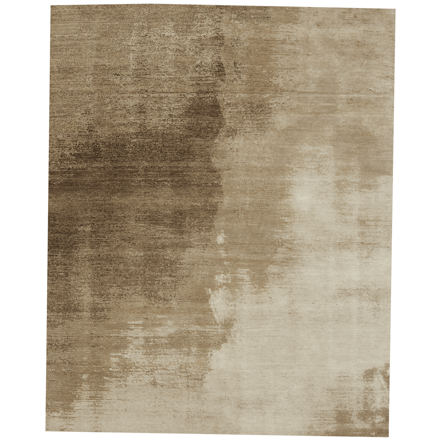 Each rug in Elte%27s Modern Collection tells a unique story.