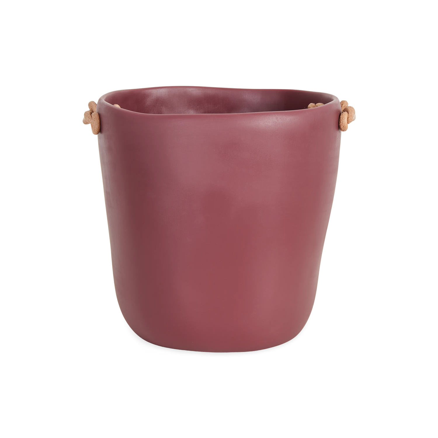 Champagne Bucket