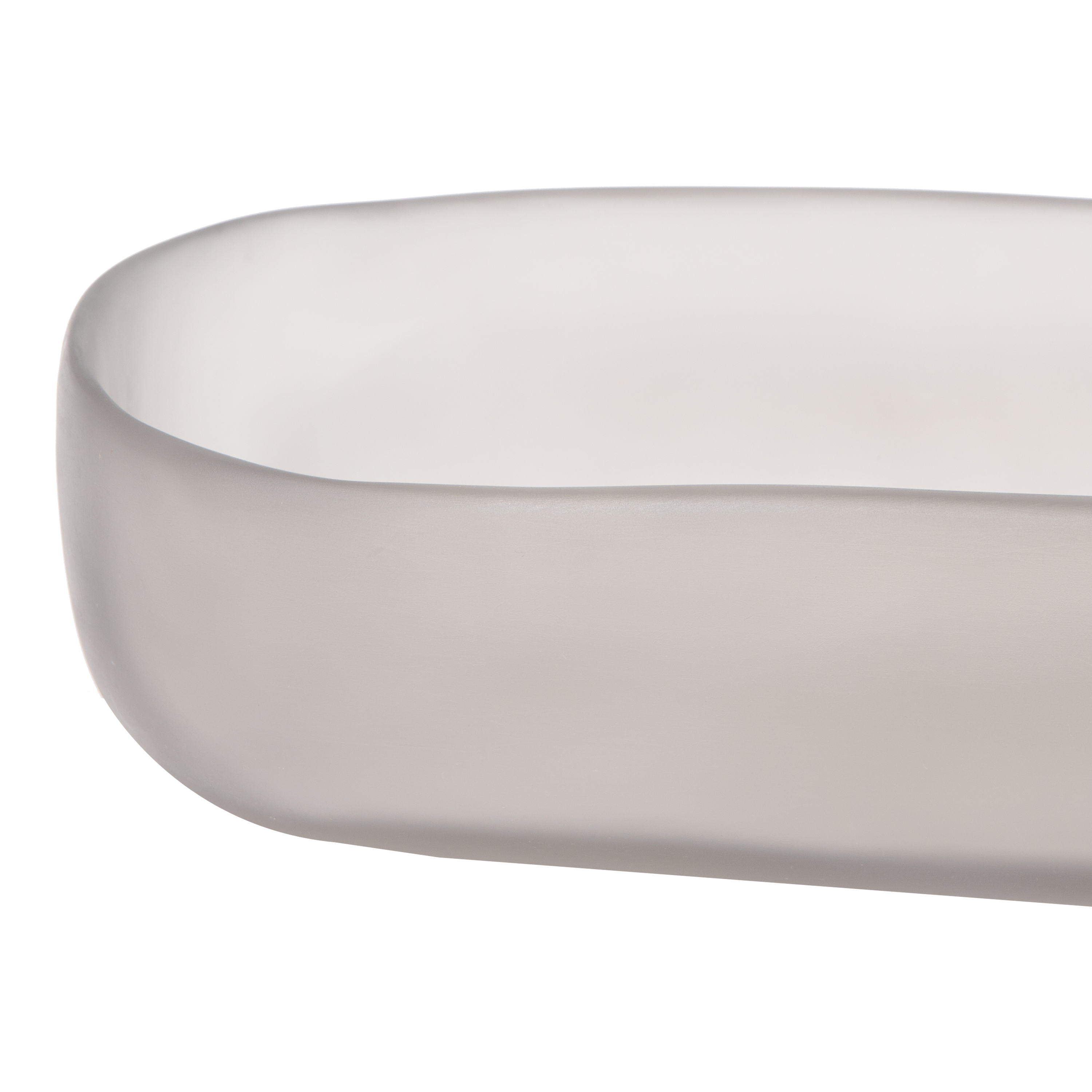 Long Trough
