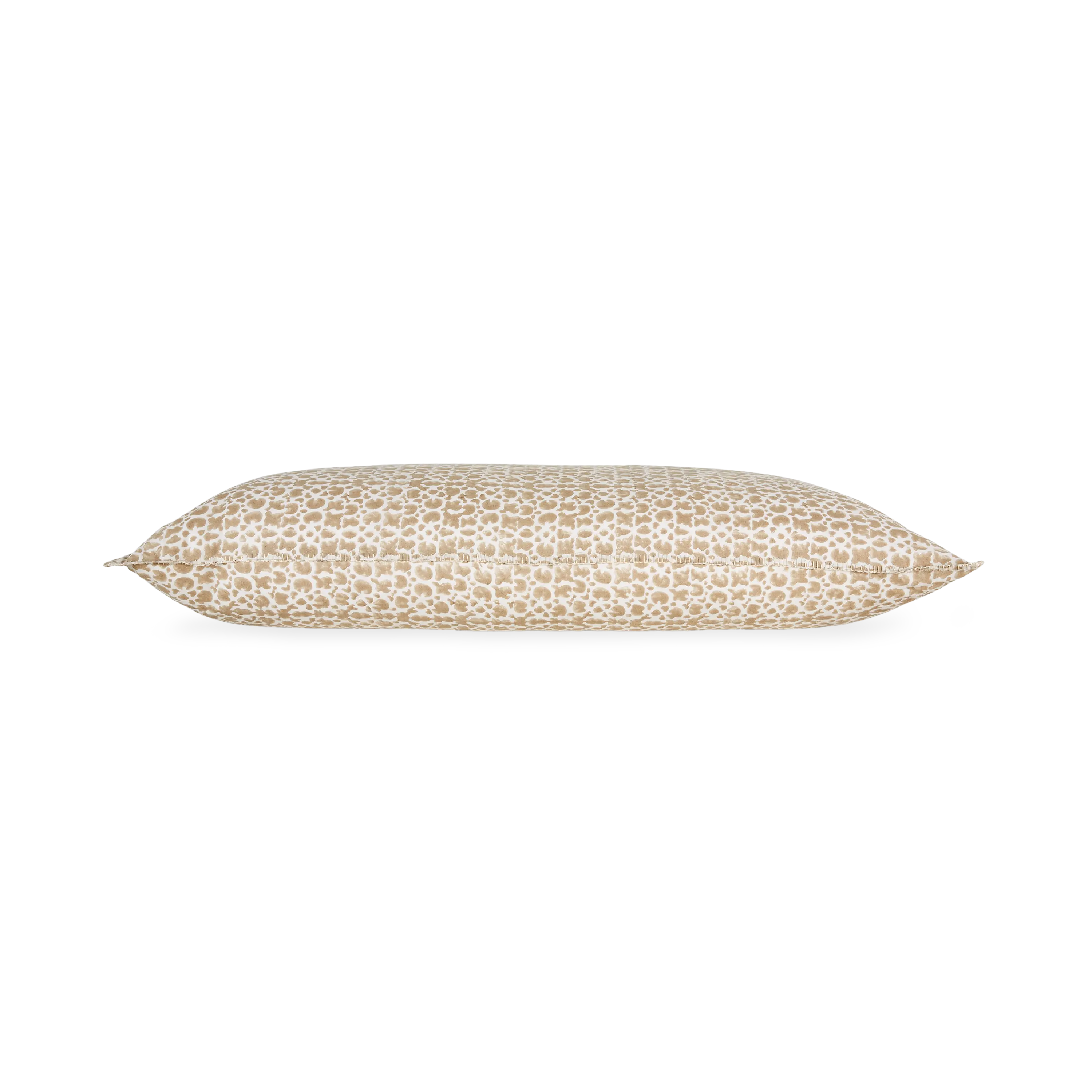 Grand Suzani Pillow