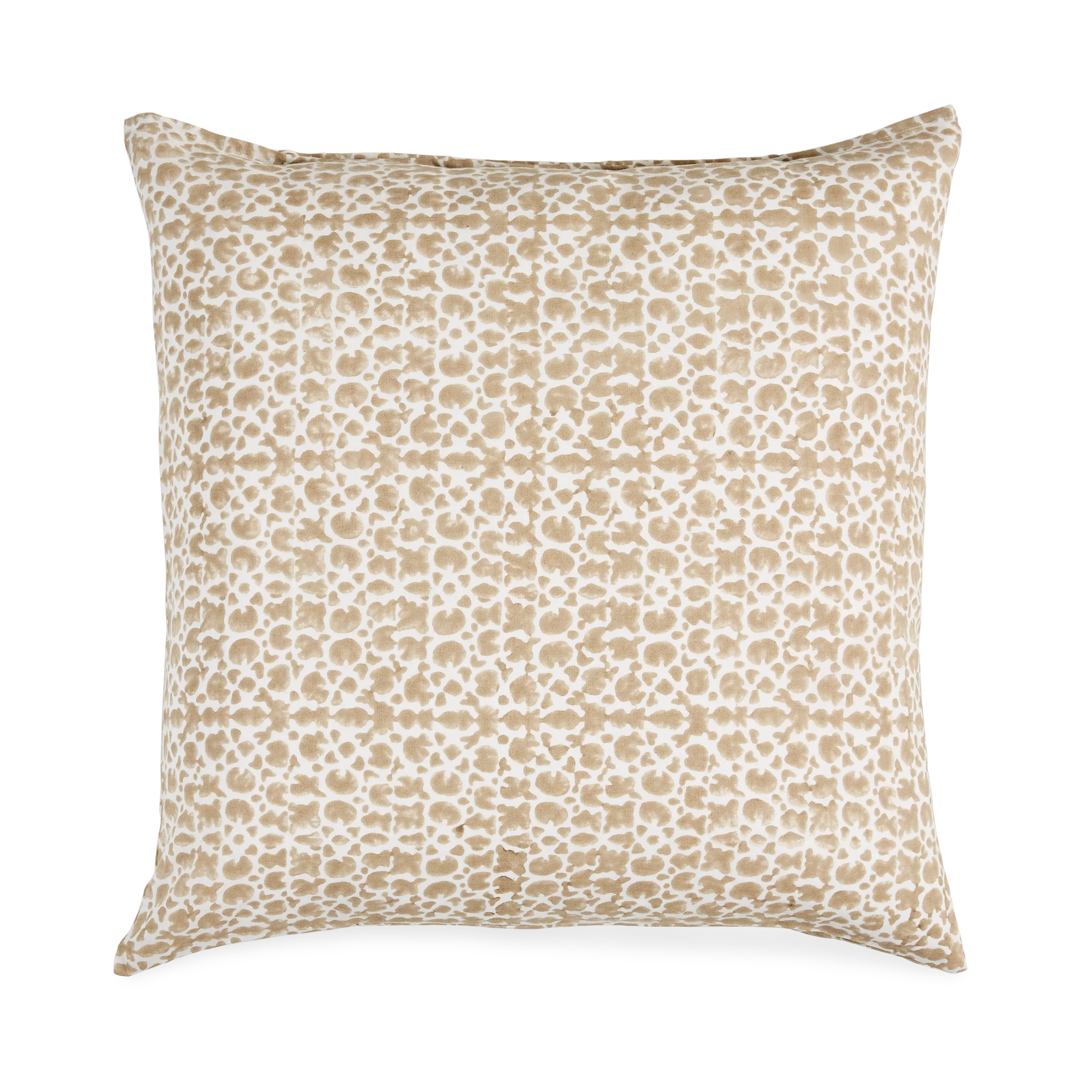 Grand Suzani Pillow