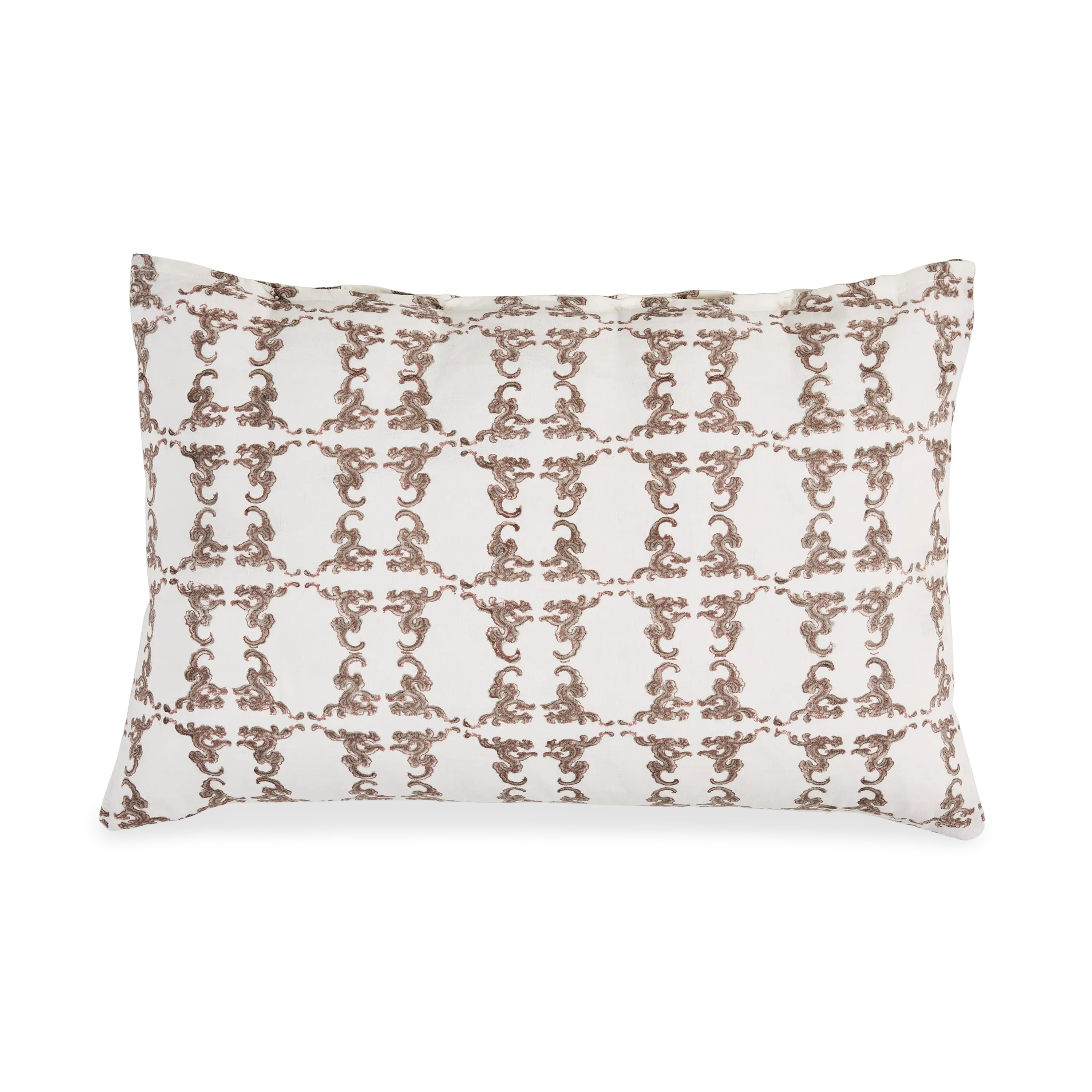 Eclipse Pillow