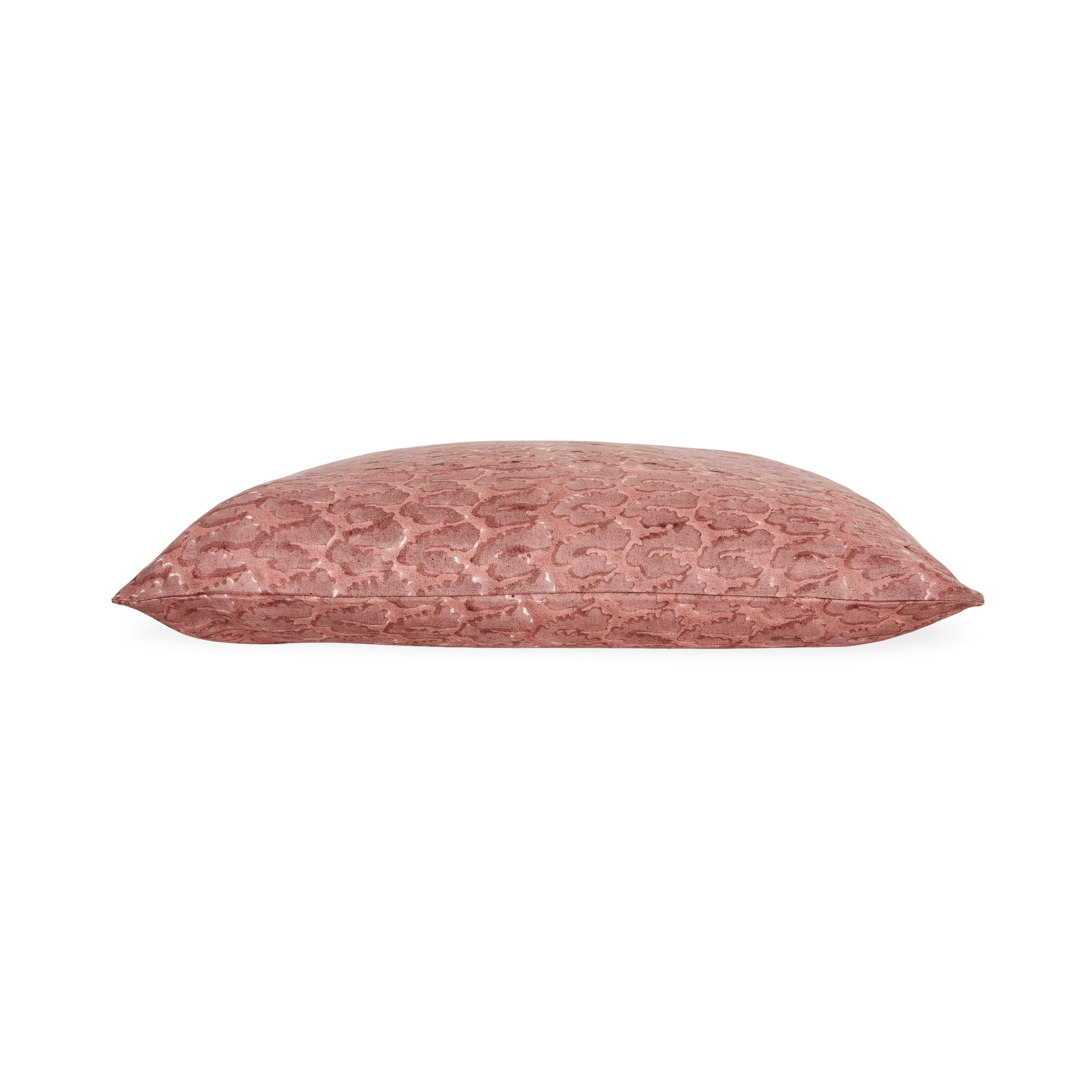 Junior Pillow