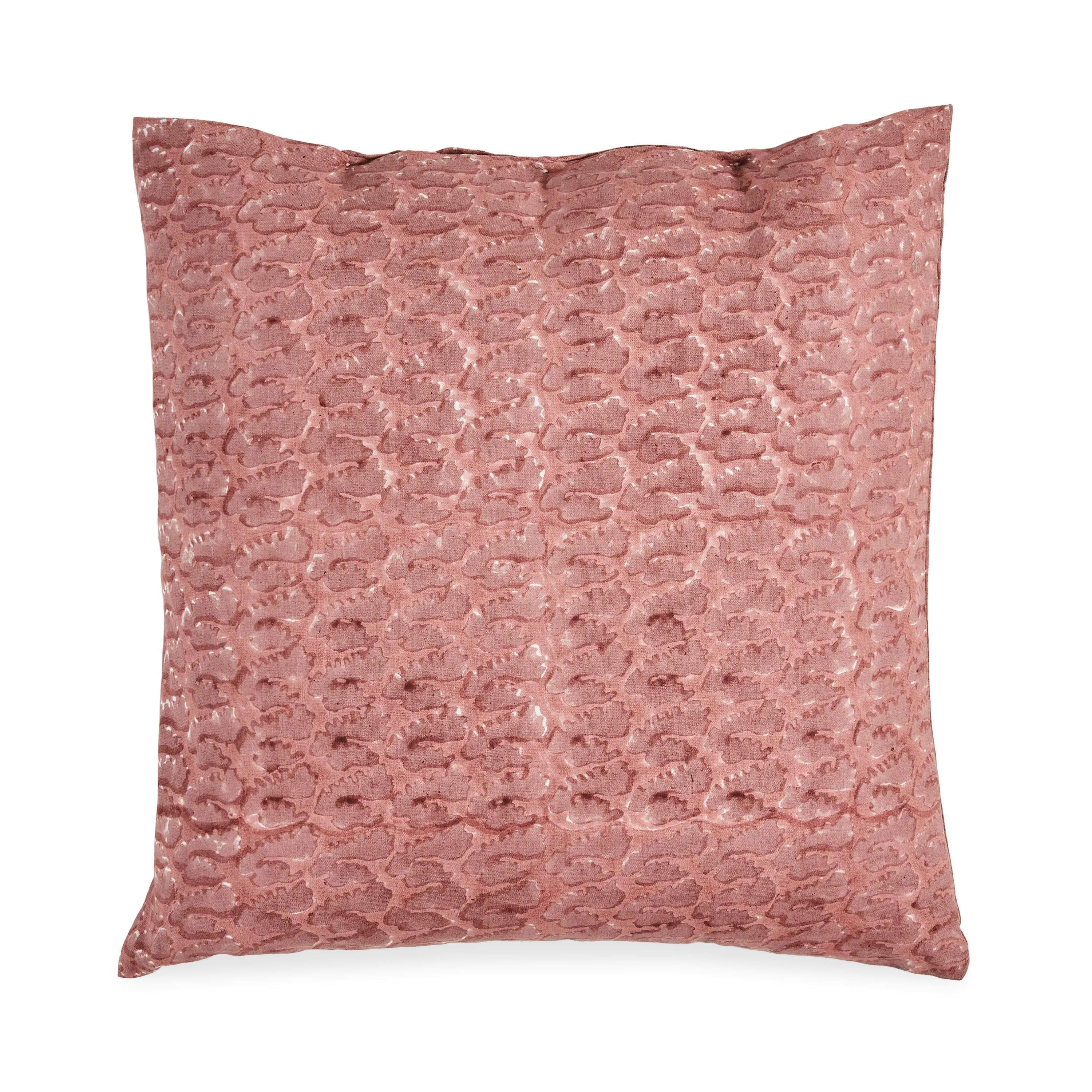 Junior Pillow