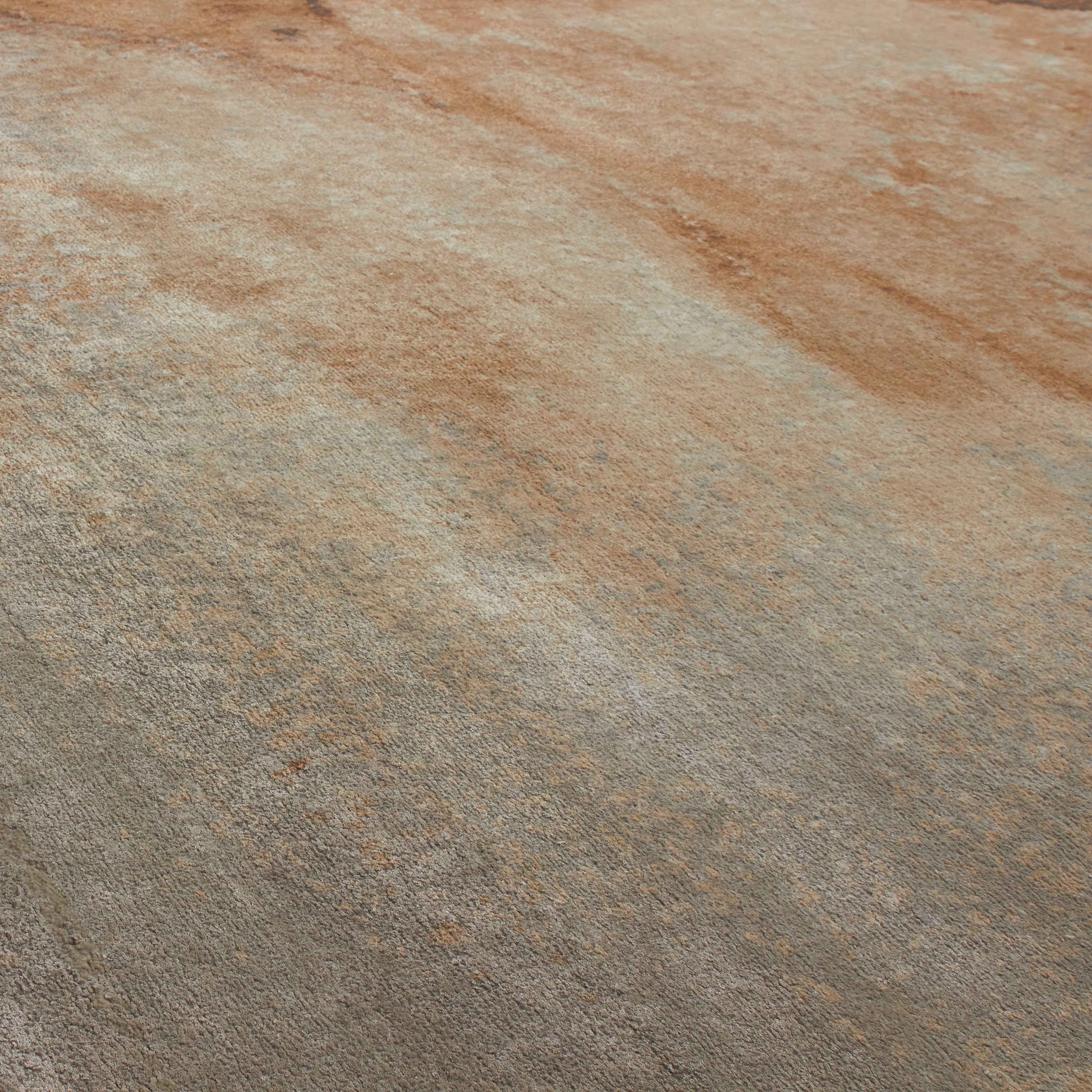 Tugela Grey/Beige