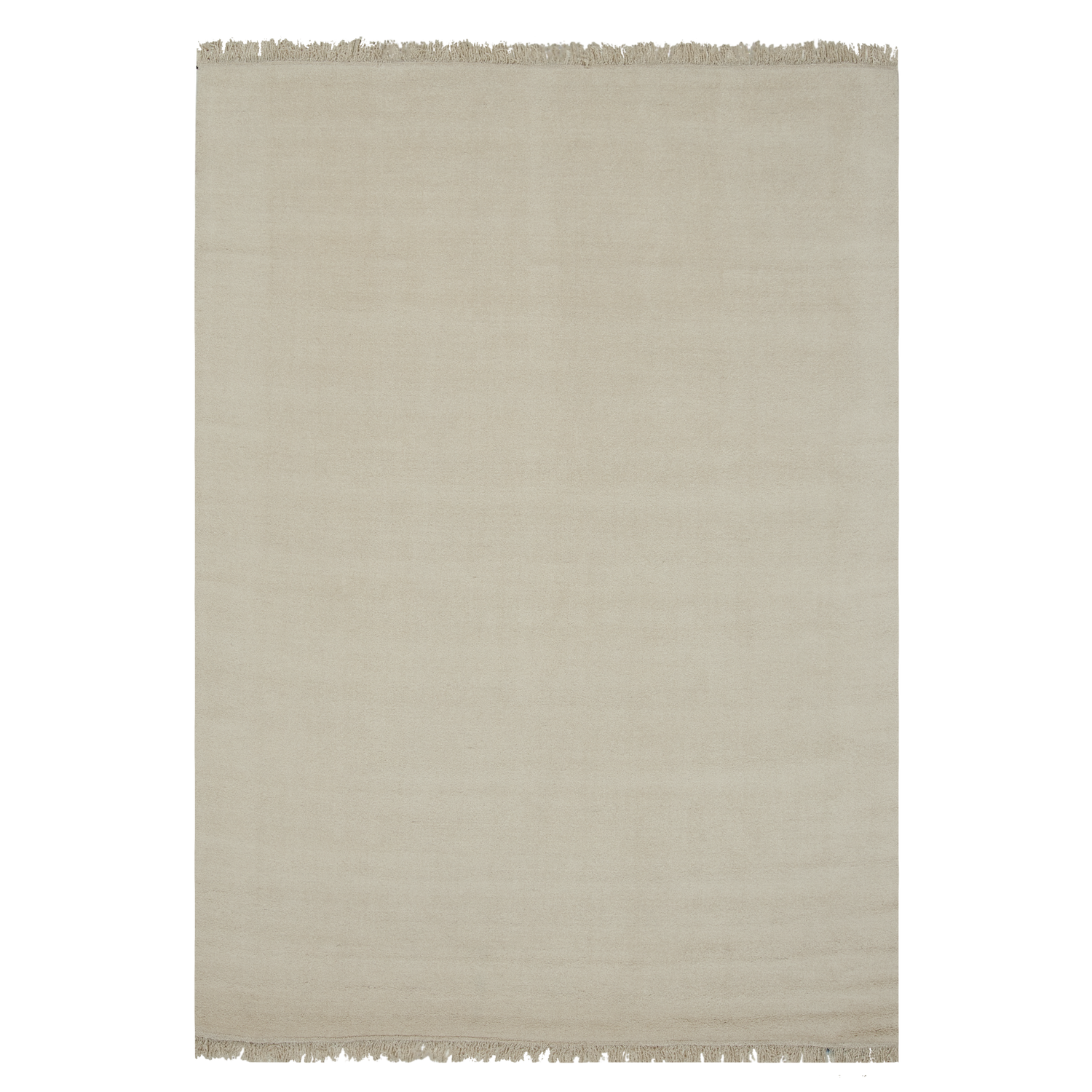Akari Taupe