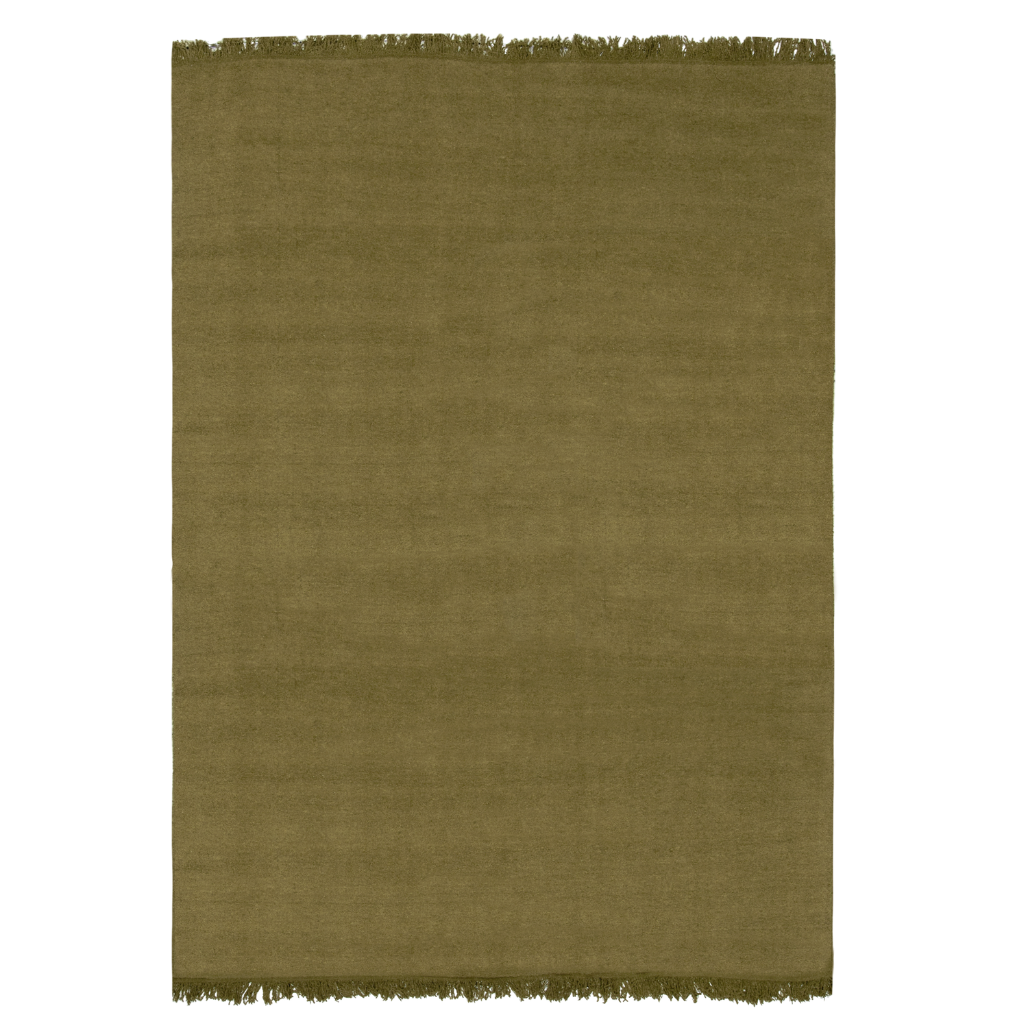 Akari Olive