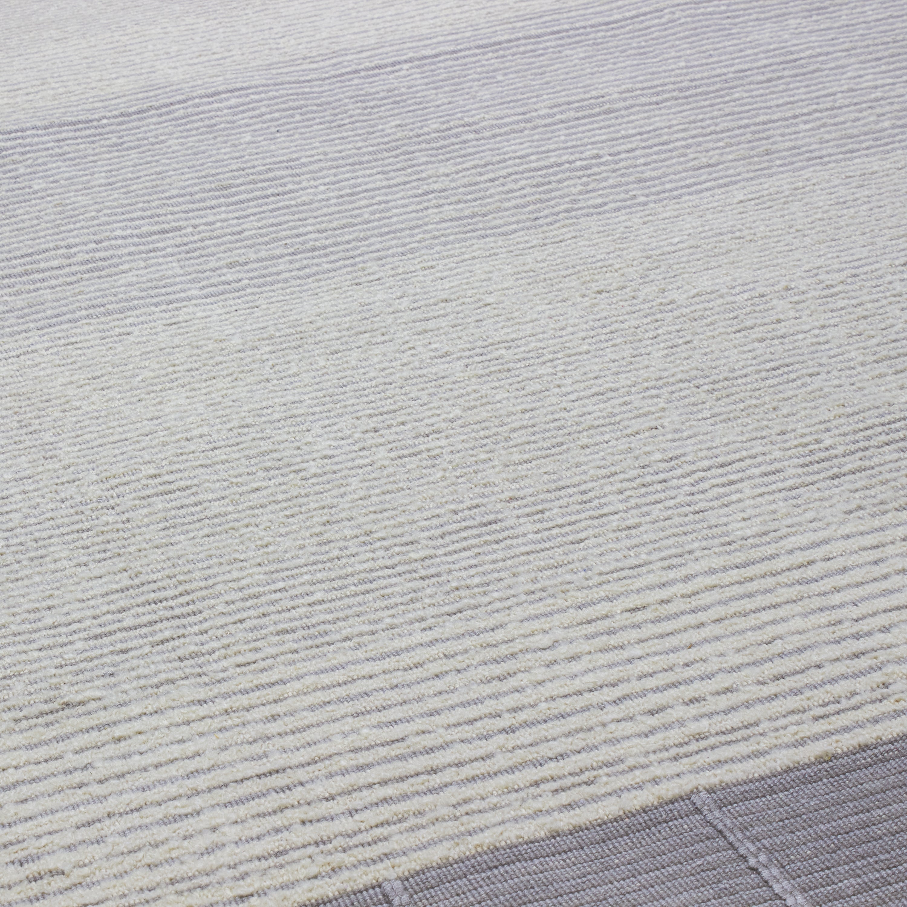 Isola Ivory/Grey