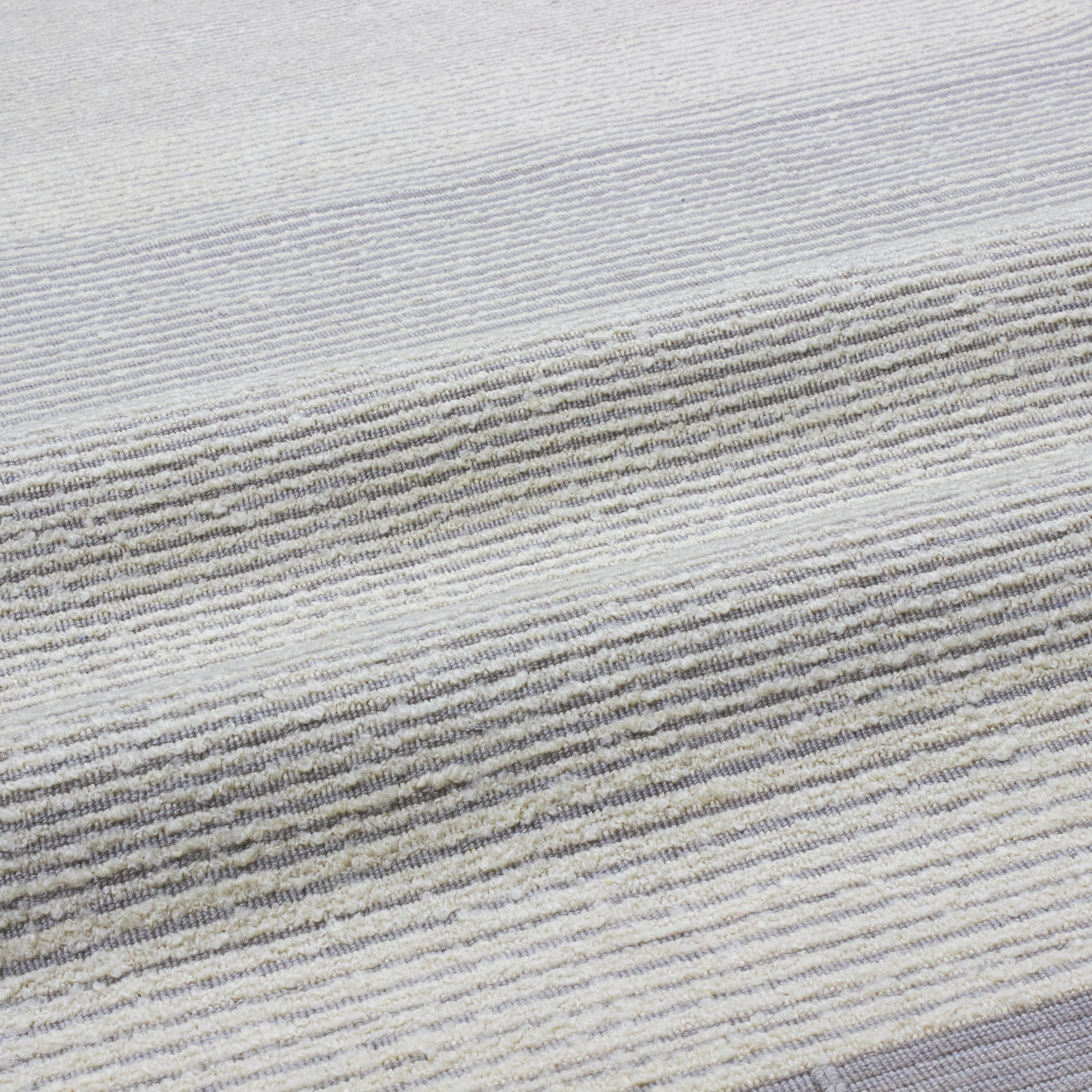 Isola Ivory/Grey
