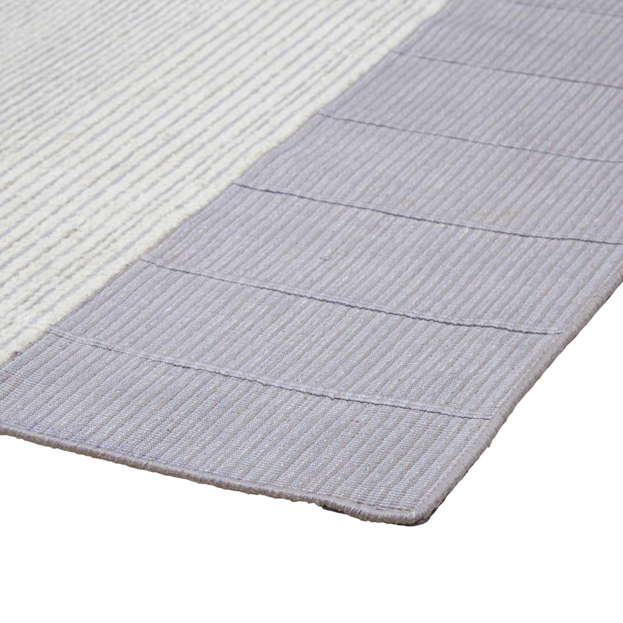 Isola Ivory/Grey
