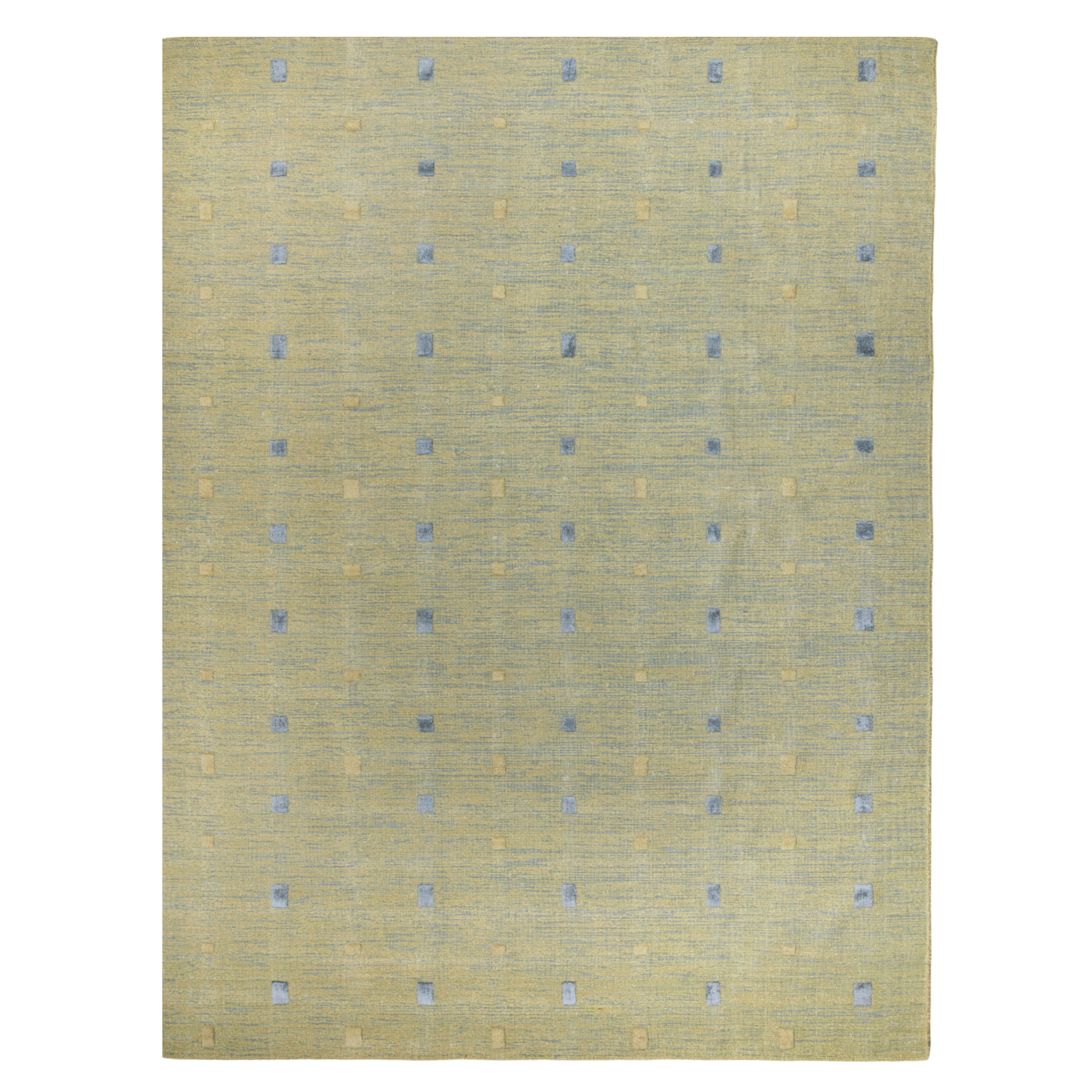 Marsett Beige/Blue