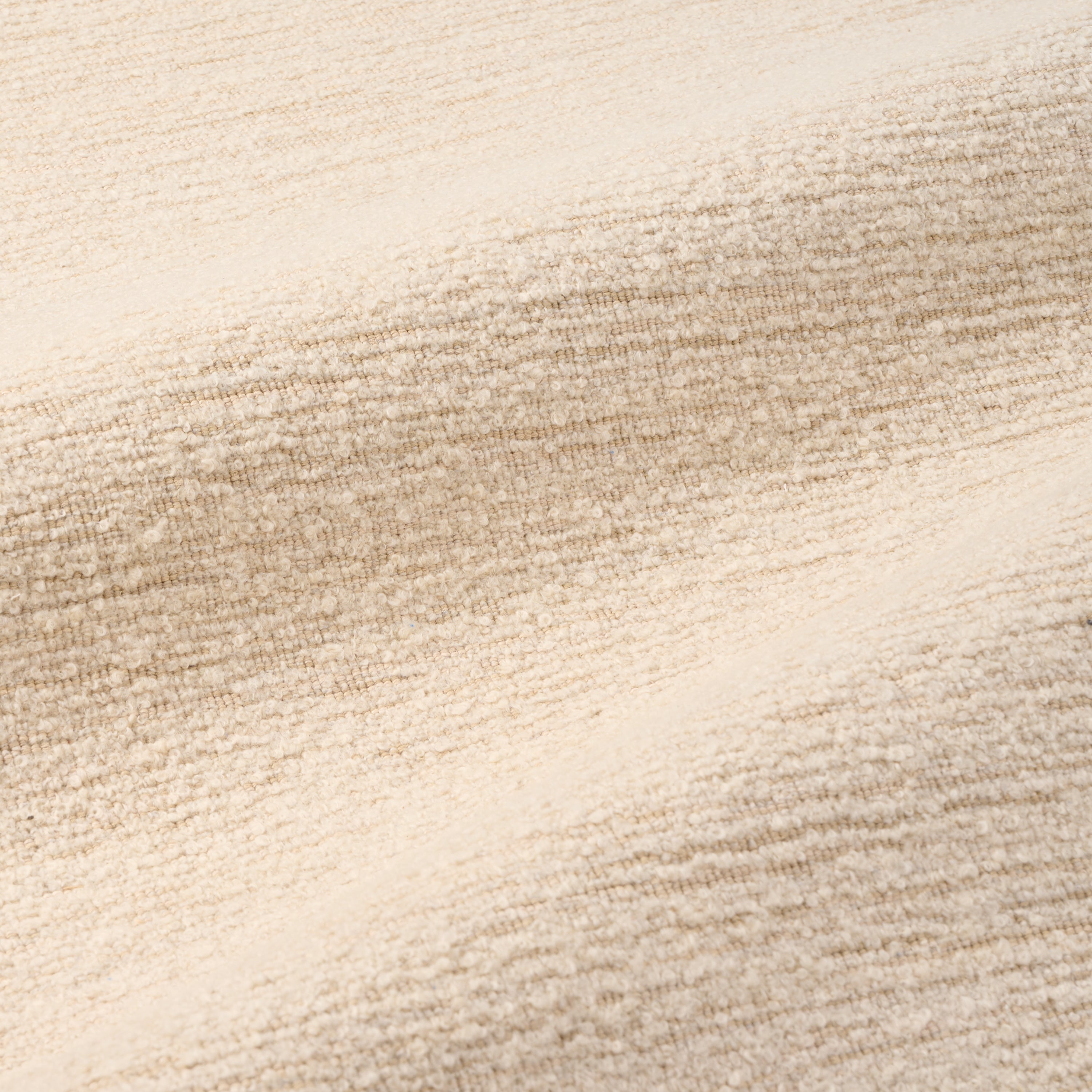 Clovis Sand