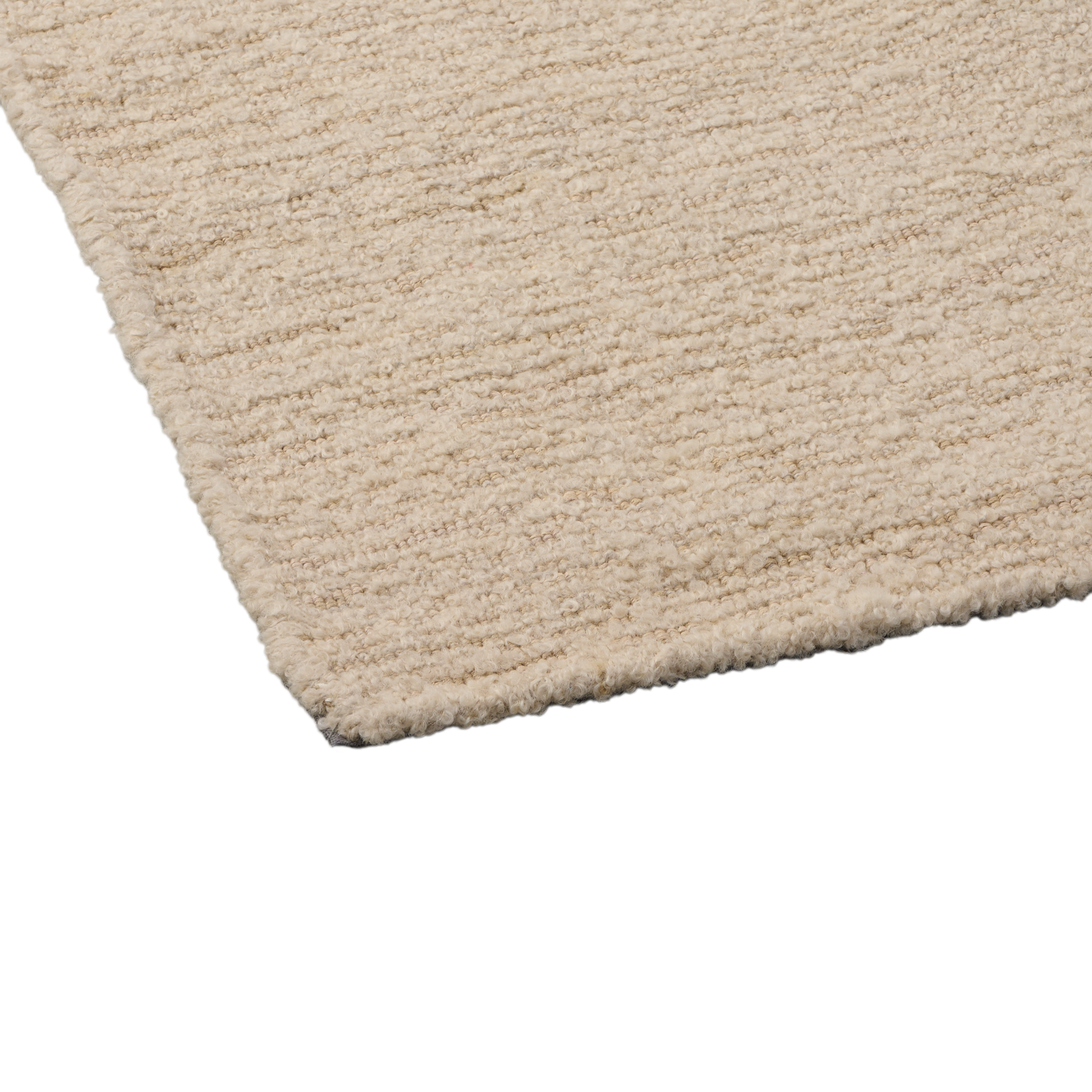 Clovis Sand