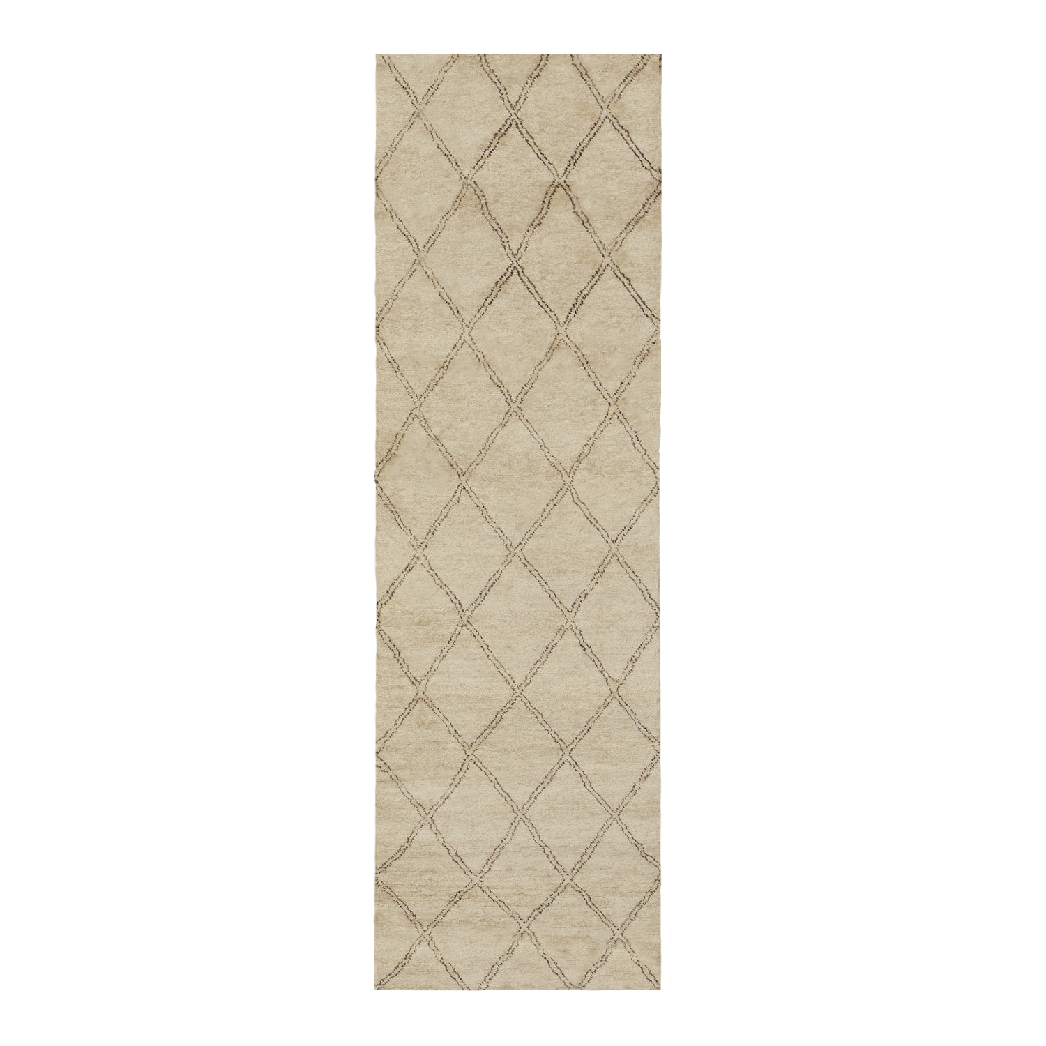 Arbi Beige%2FBrown