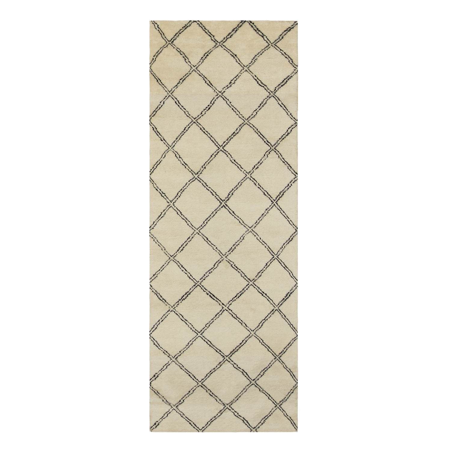 Arbi Ivory%2FBlack