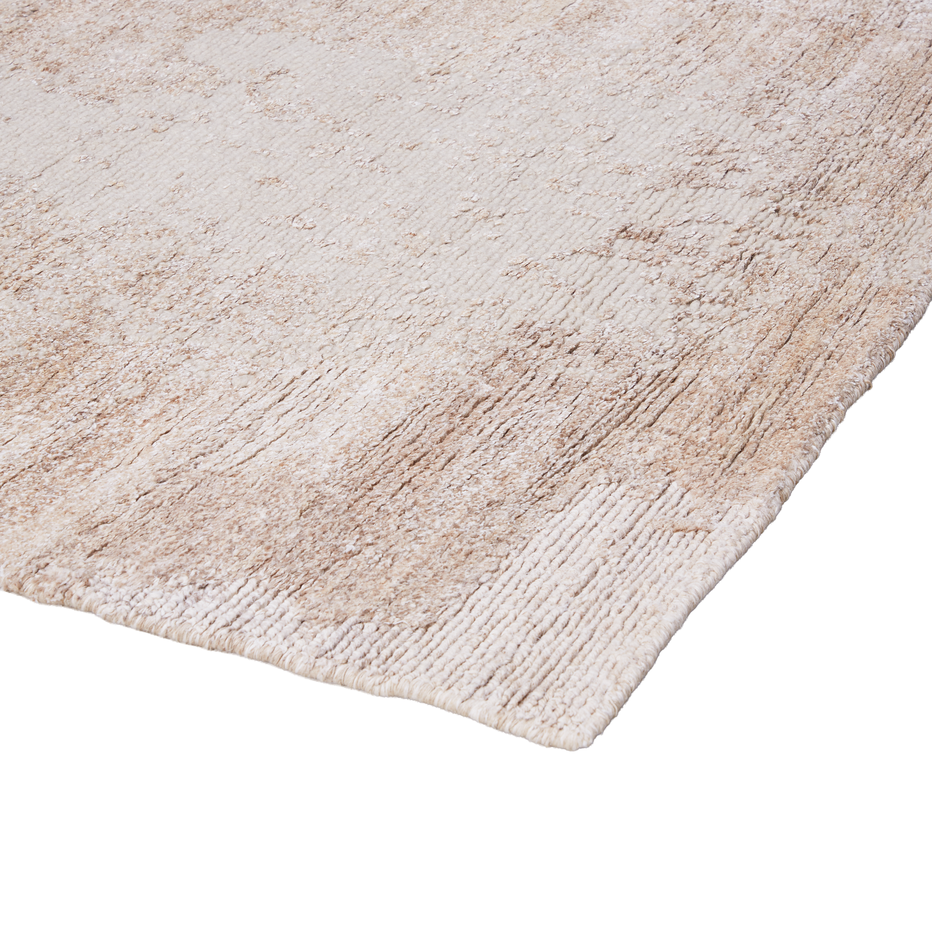 Mondia Taupe