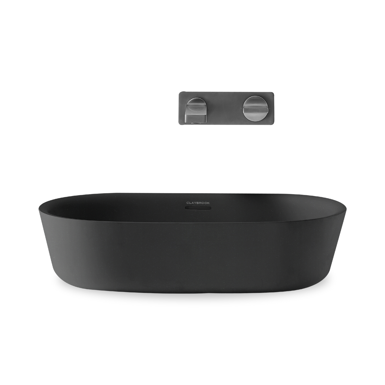 Claybrook Soho T Basin %28Large%29