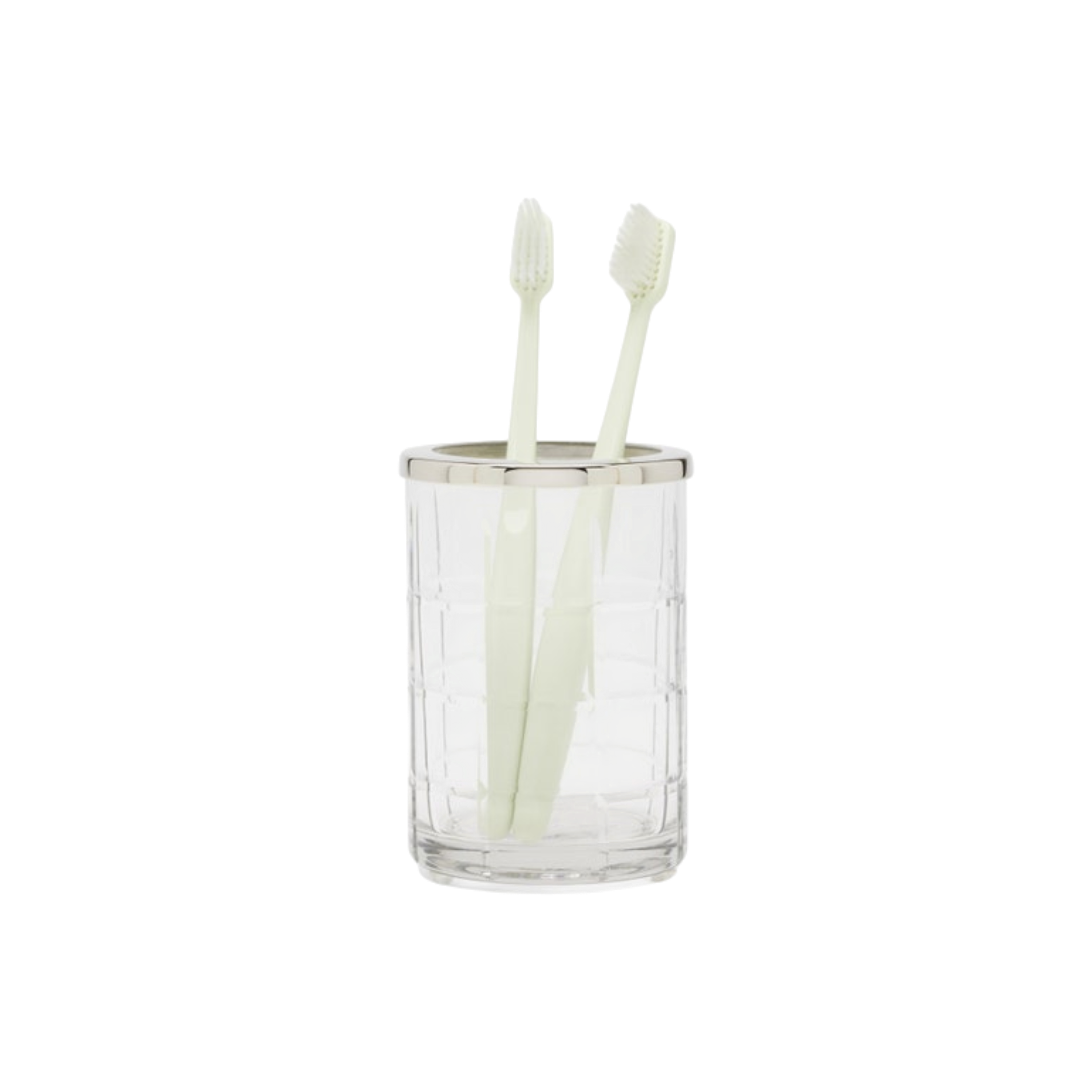 Argos Glass Collection