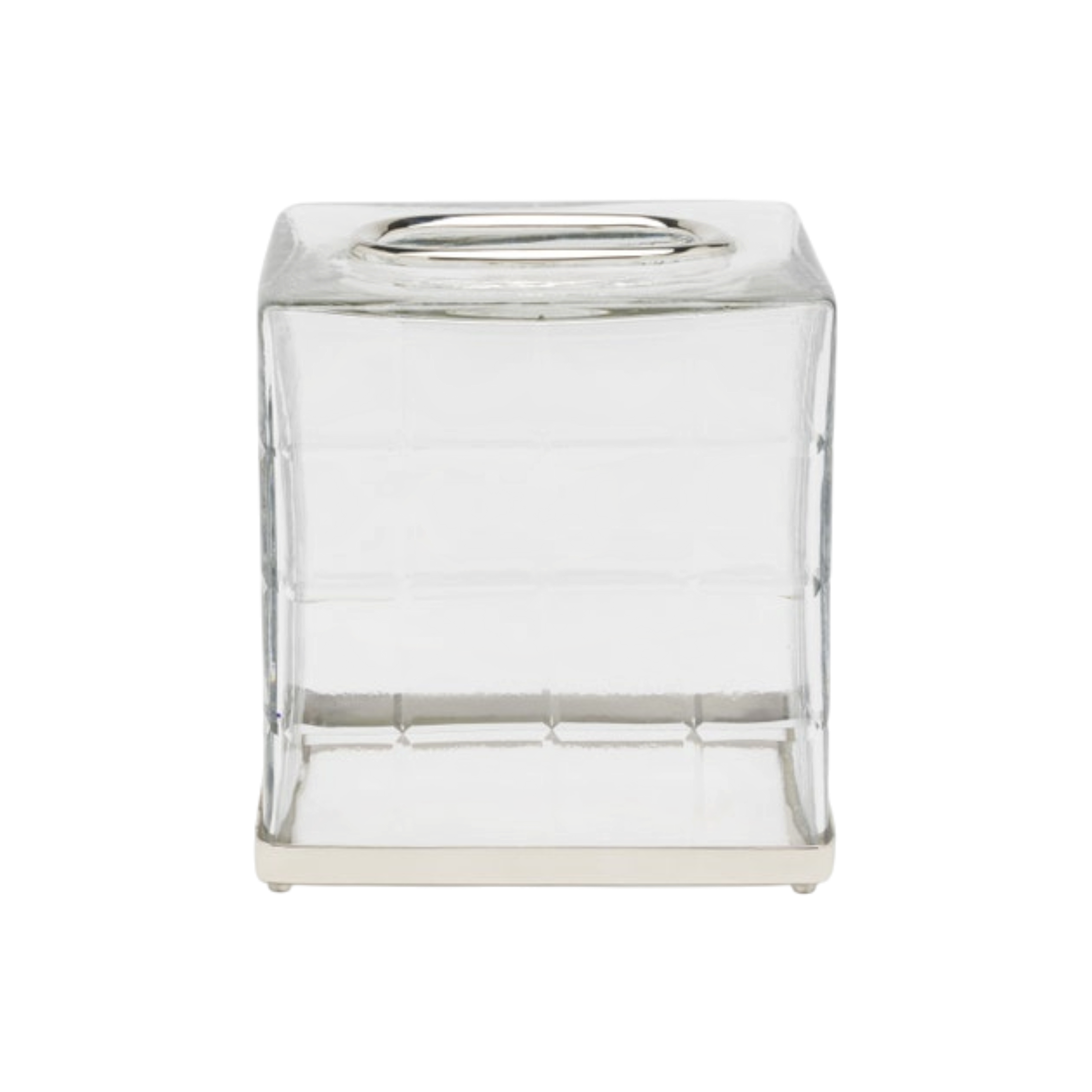 Argos Glass Collection