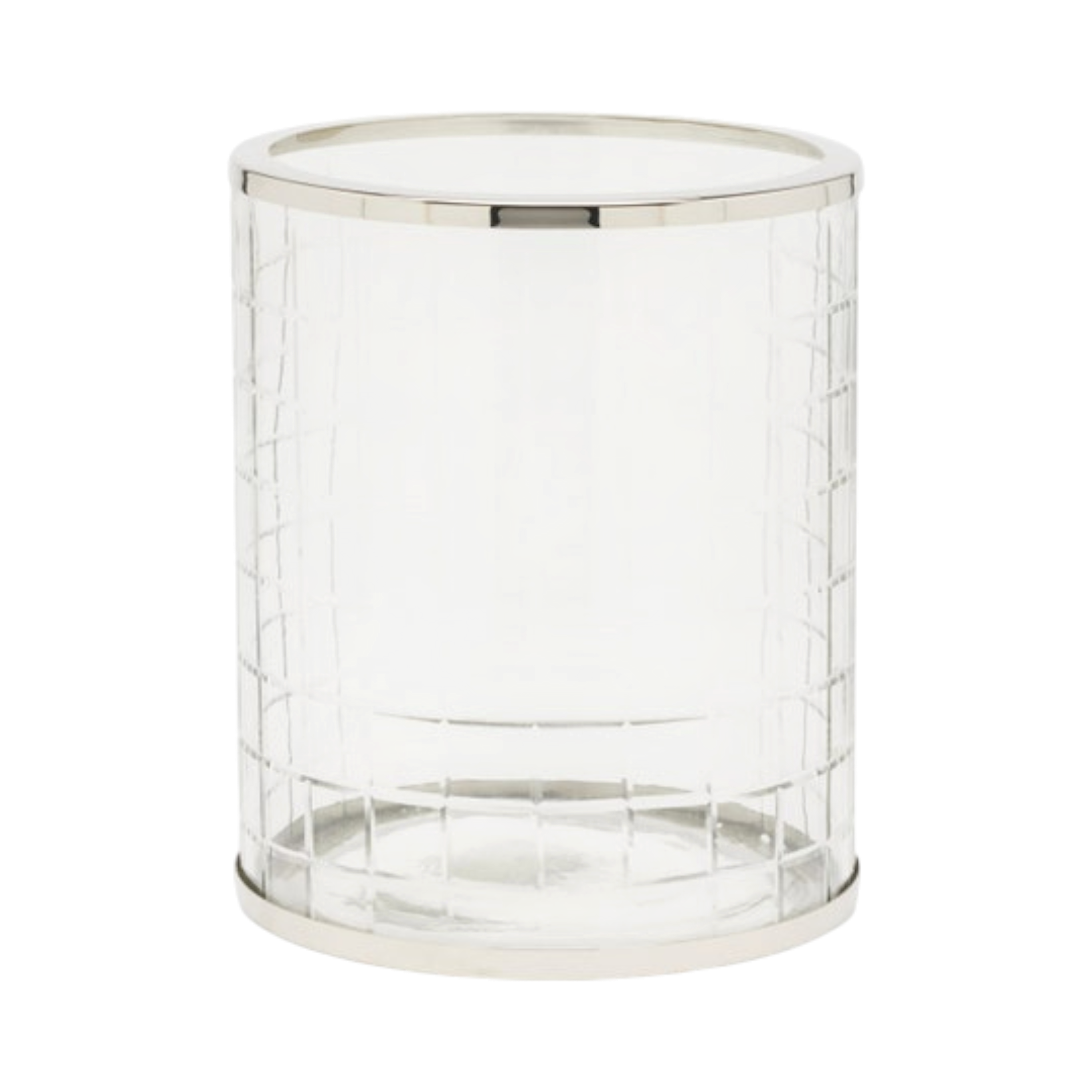 Argos Glass Collection