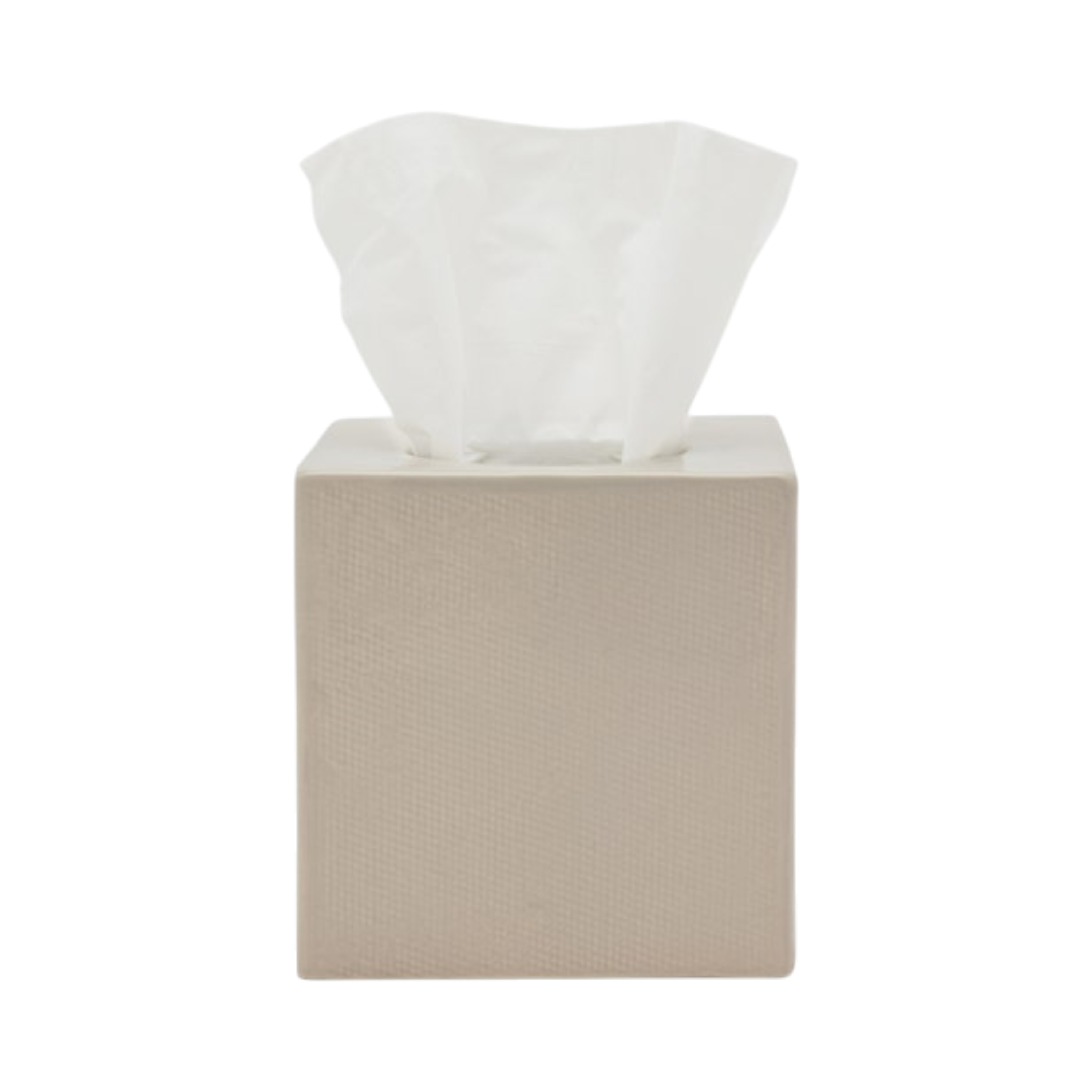 Cordoba Ceramic Collection