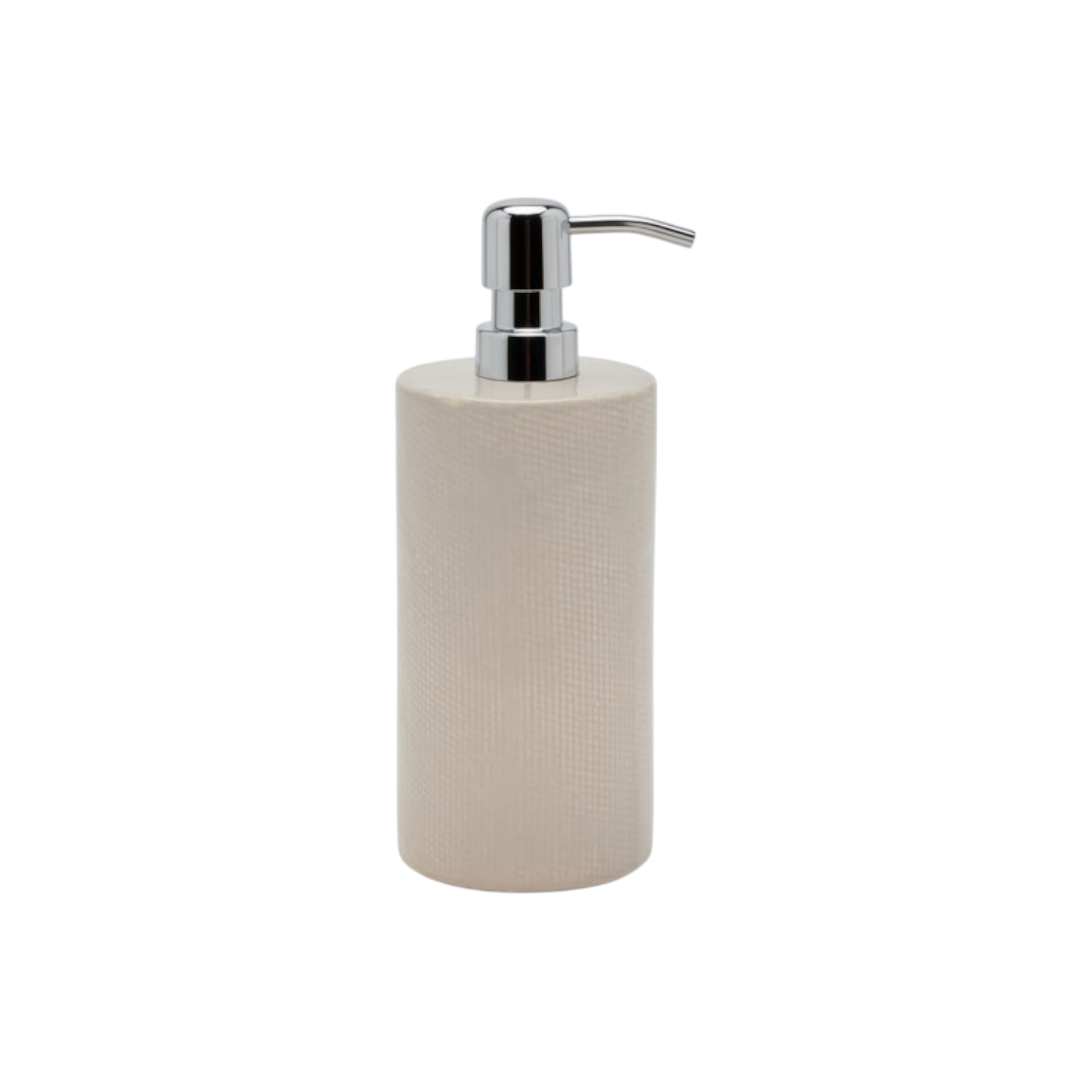 Cordoba Ceramic Collection