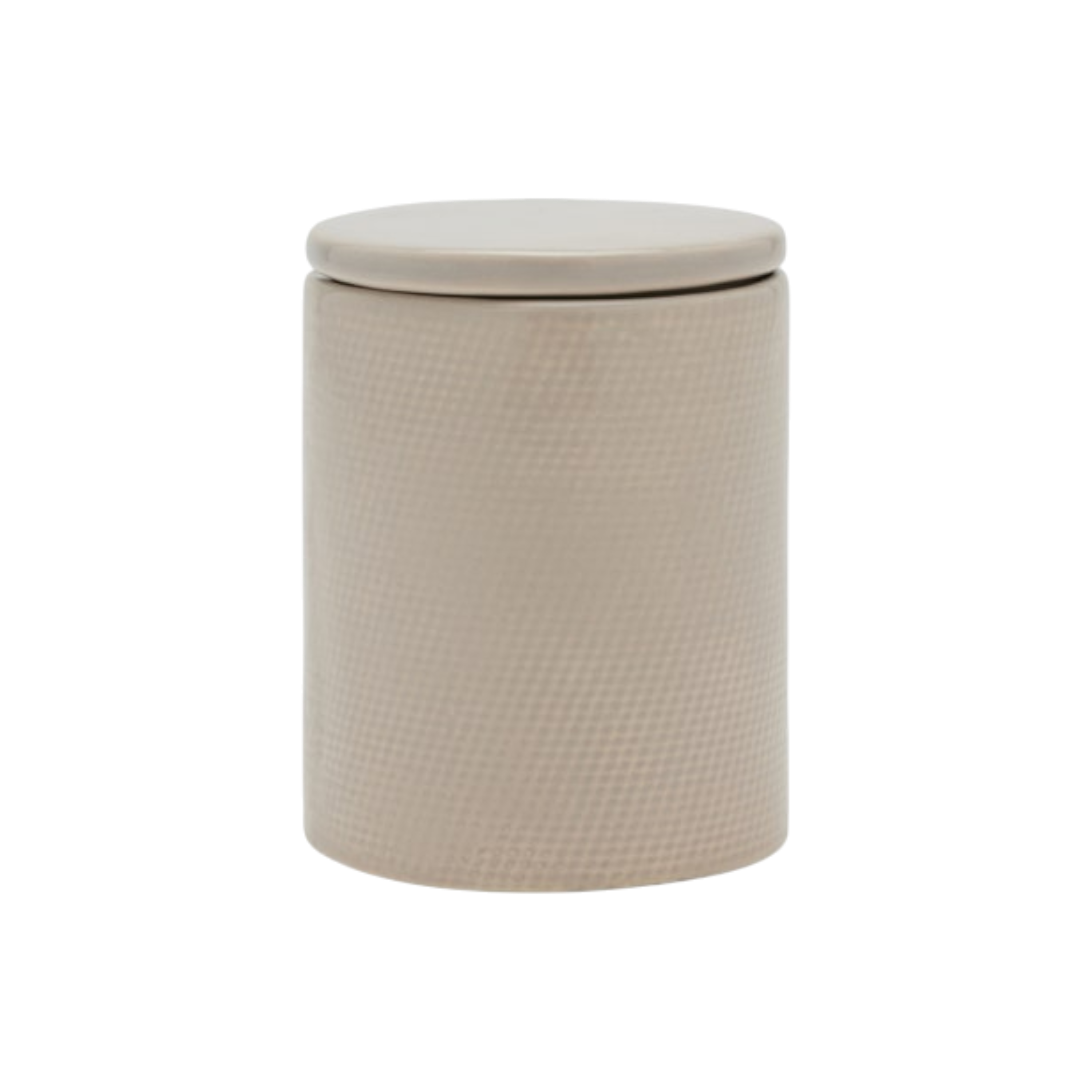 Cordoba Ceramic Collection